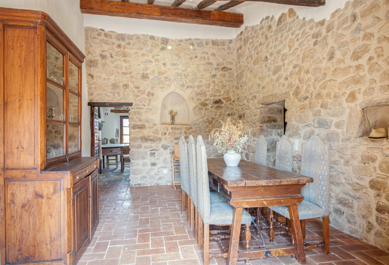  for sale house La Jonquera Alt Empordà 7
