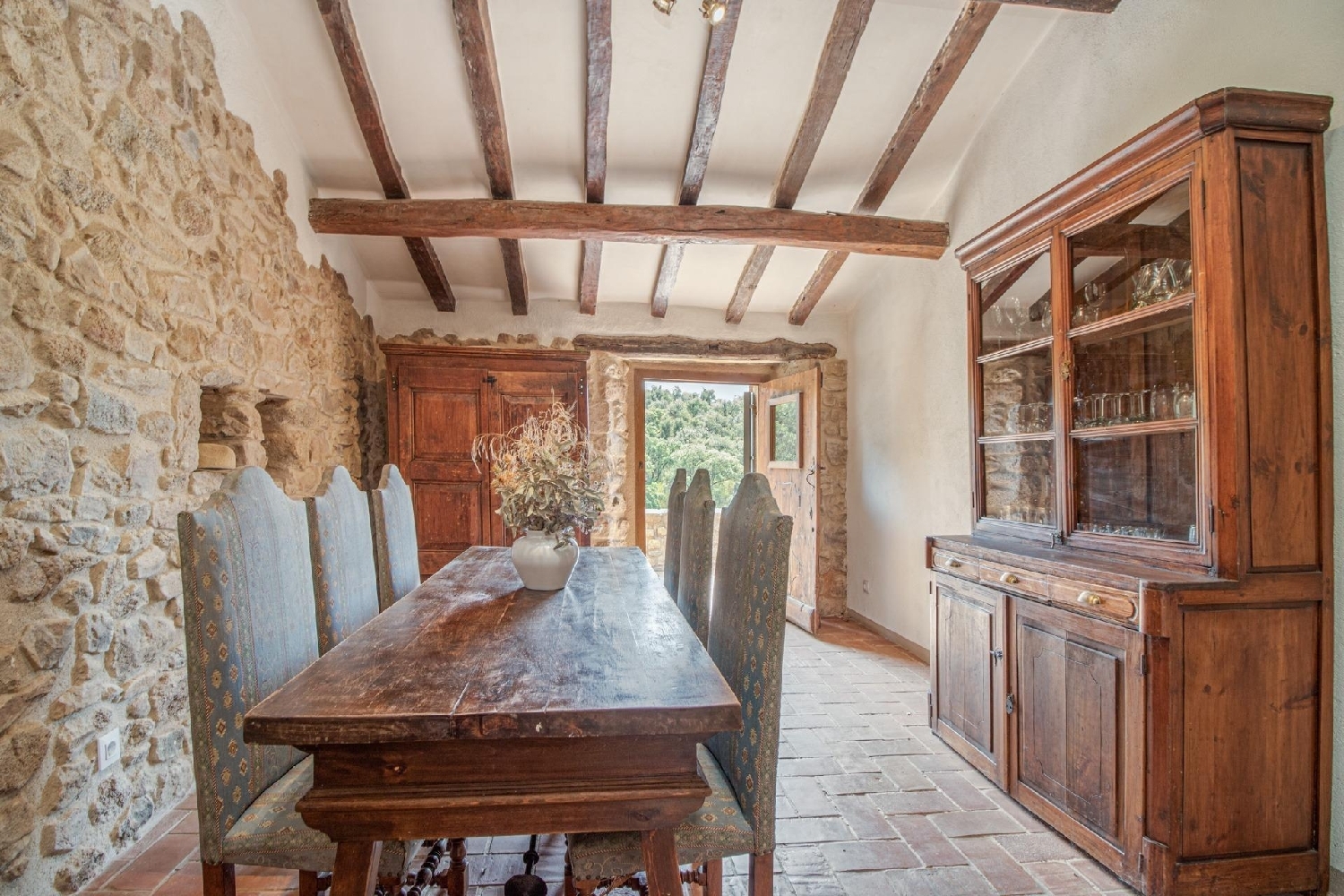  for sale house La Jonquera Alt Empordà 8