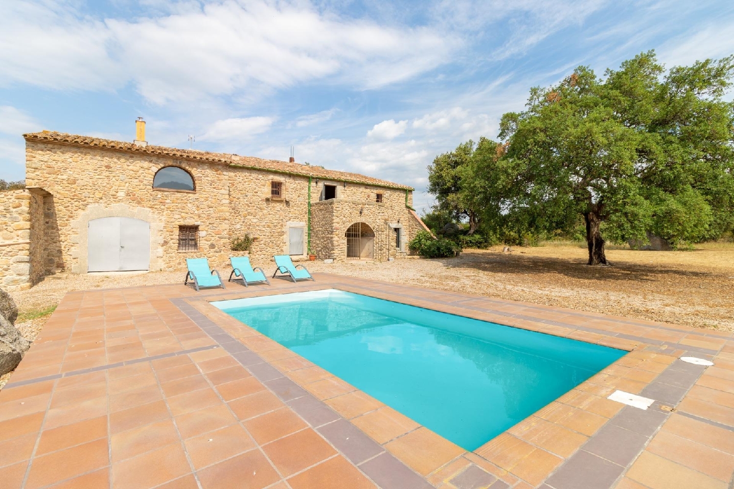  for sale house La Jonquera Alt Empordà 6