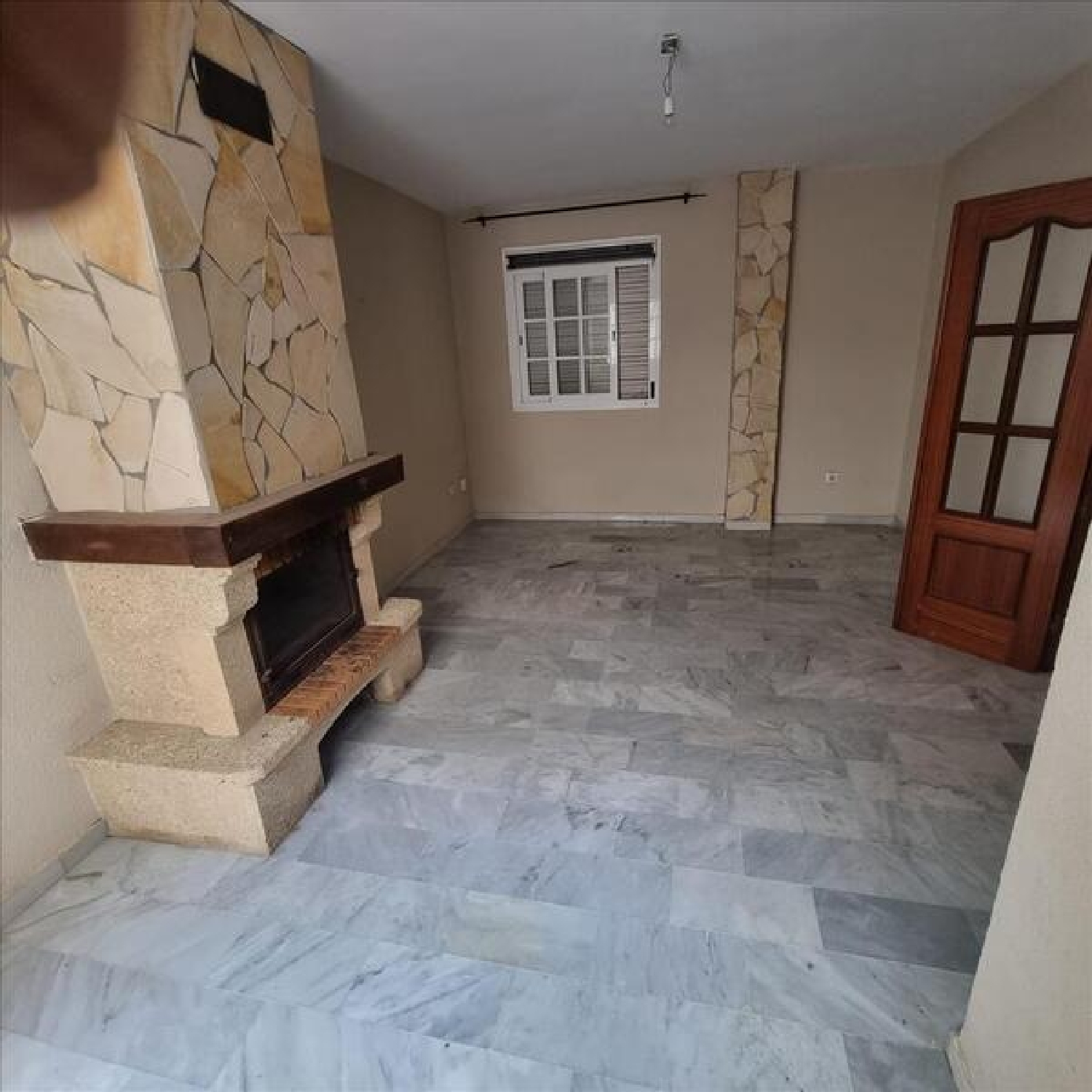  à vendre maison La Linea De La Concepcion Campo De Gibraltar 4