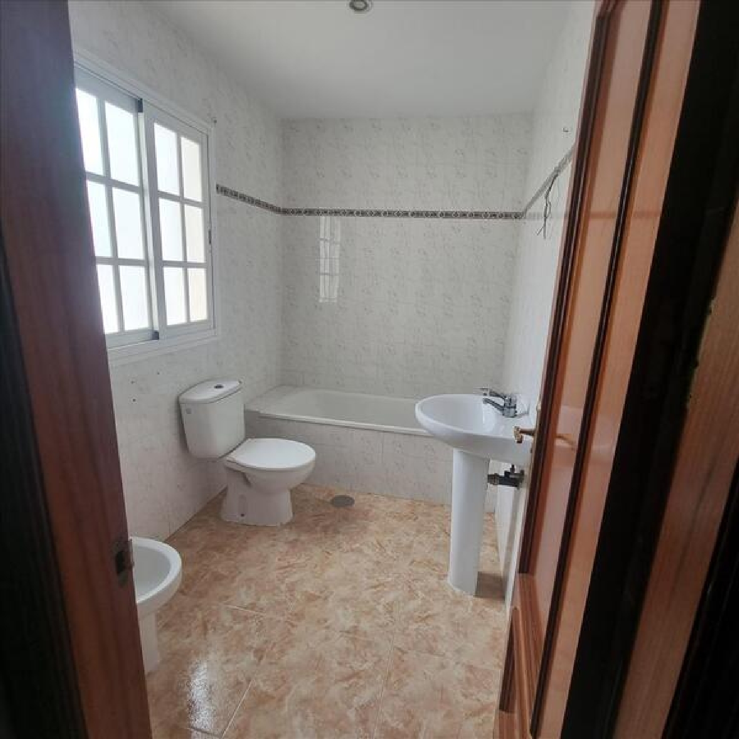  à vendre maison La Linea De La Concepcion Campo De Gibraltar 5