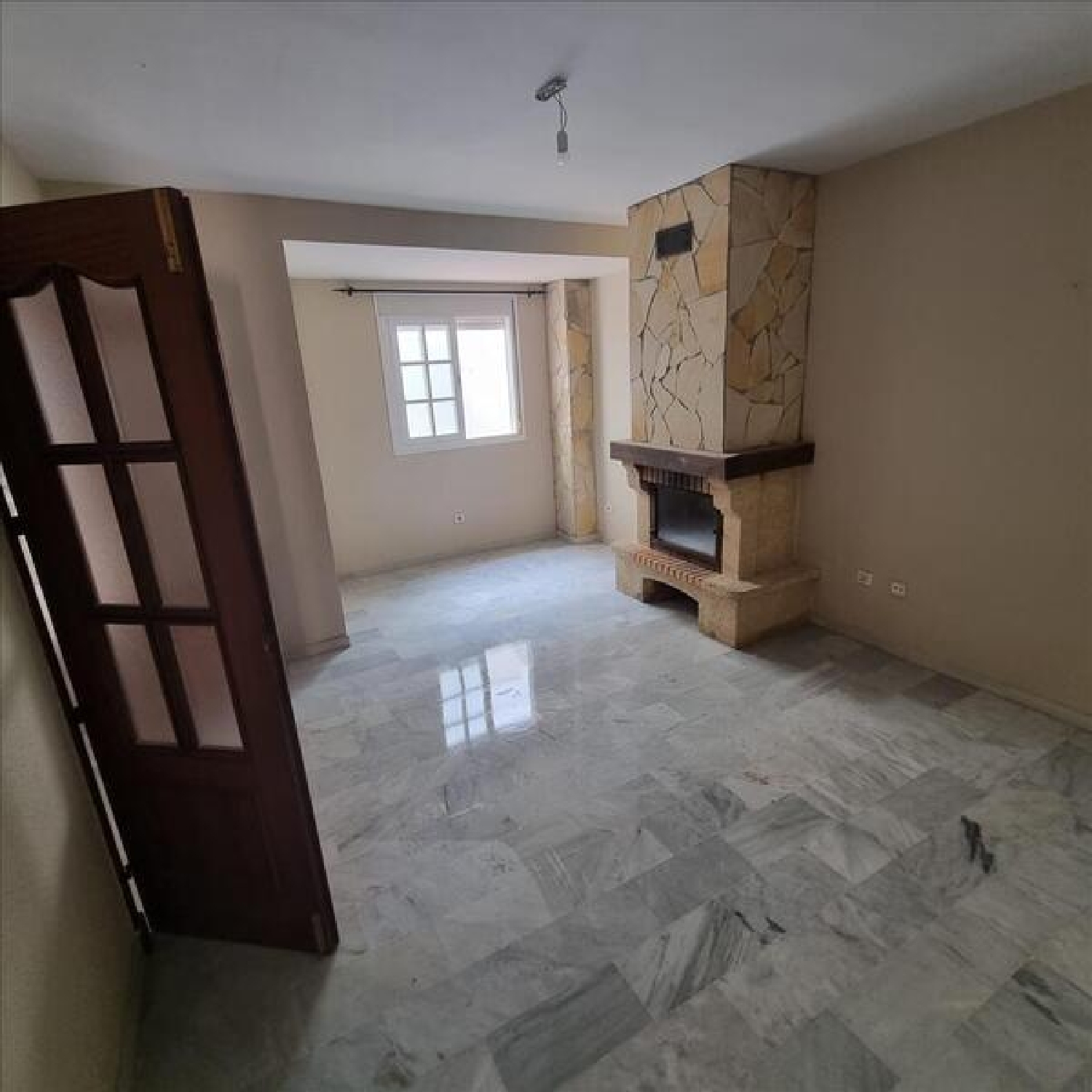 à vendre maison La Linea De La Concepcion Campo De Gibraltar 3
