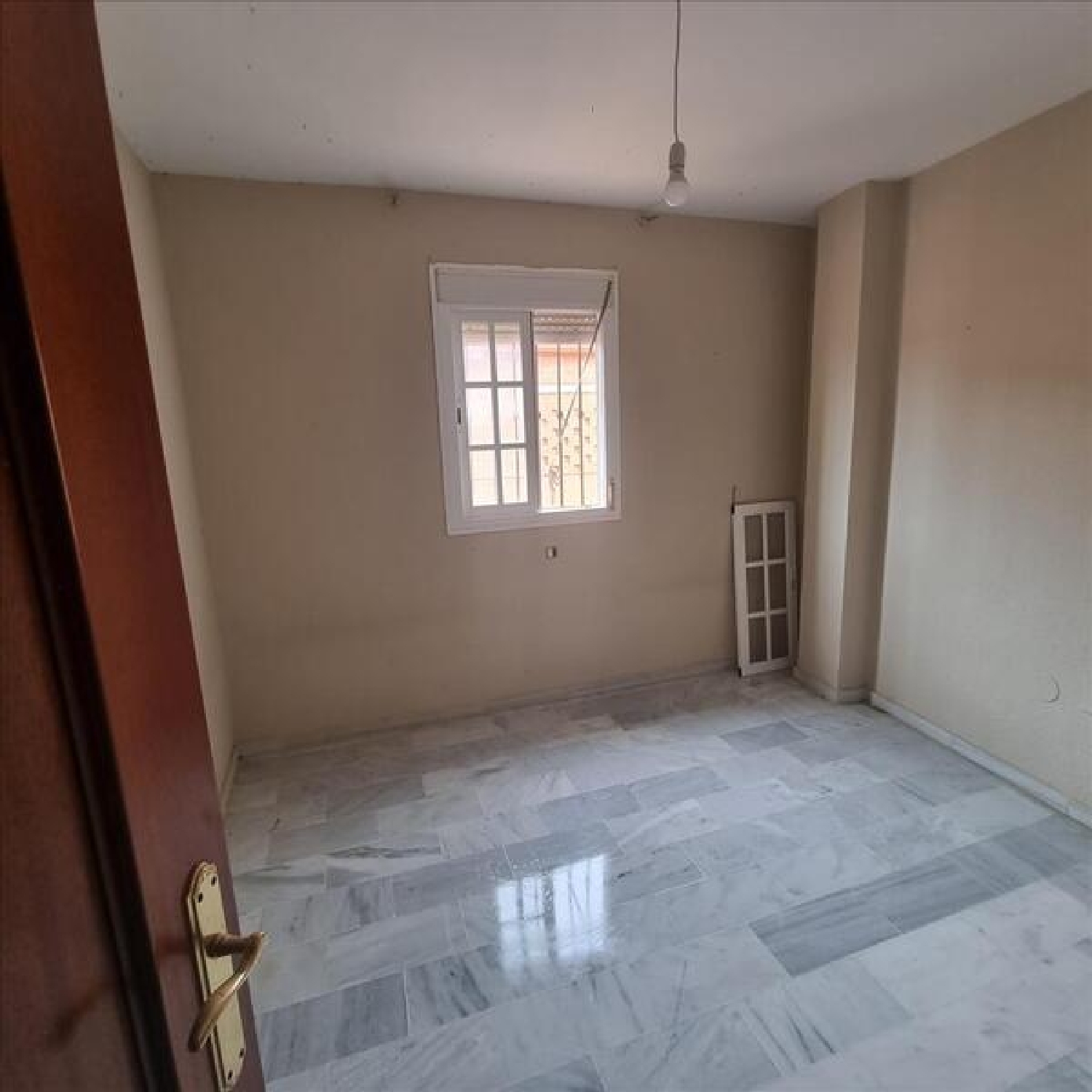  à vendre maison La Linea De La Concepcion Campo De Gibraltar 8