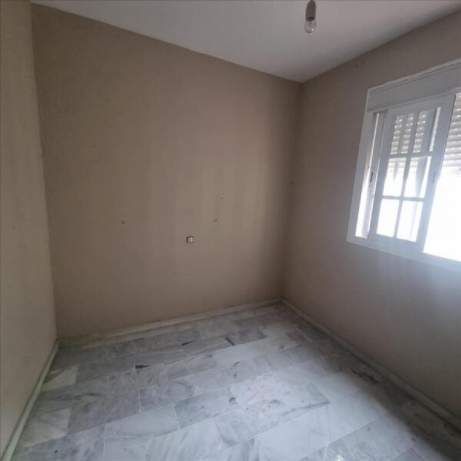  à vendre maison La Linea De La Concepcion Campo De Gibraltar 7