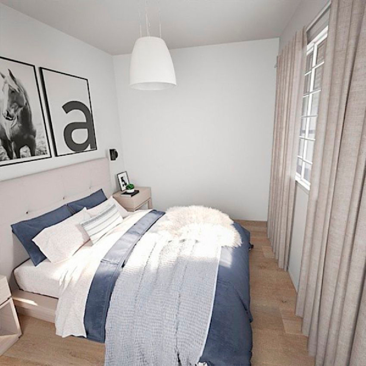 à vendre maison La Linea De La Concepcion Campo De Gibraltar 2