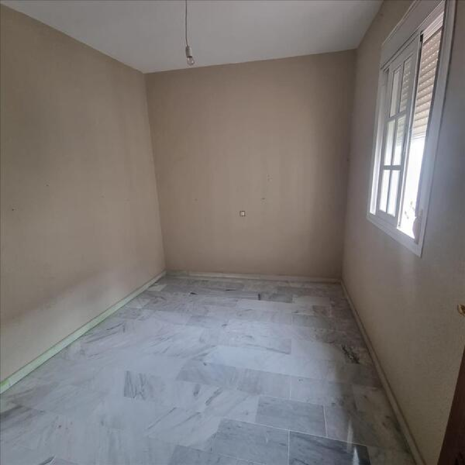  à vendre maison La Linea De La Concepcion Campo De Gibraltar 6