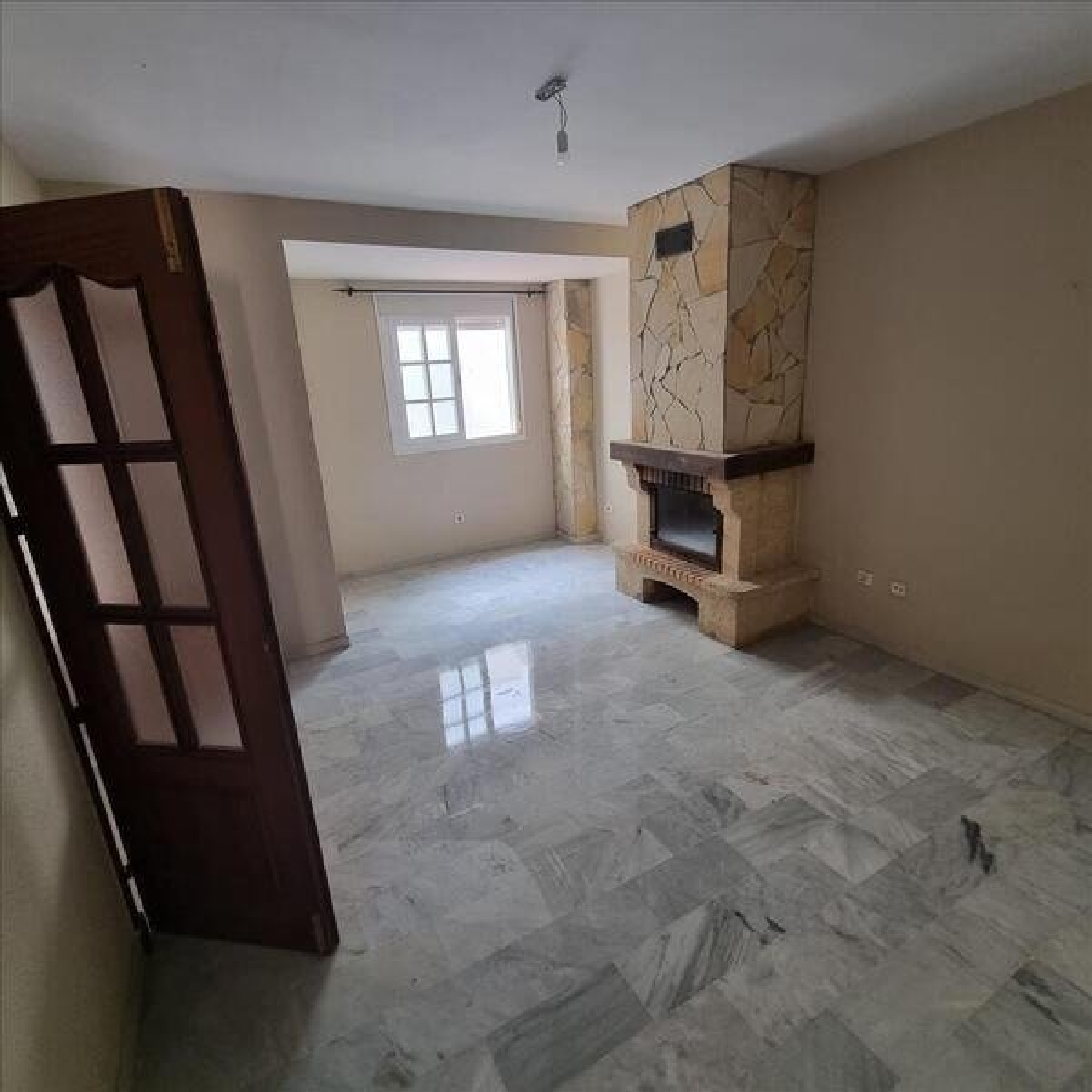  te koop huis La Linea De La Concepcion Campo De Gibraltar 1