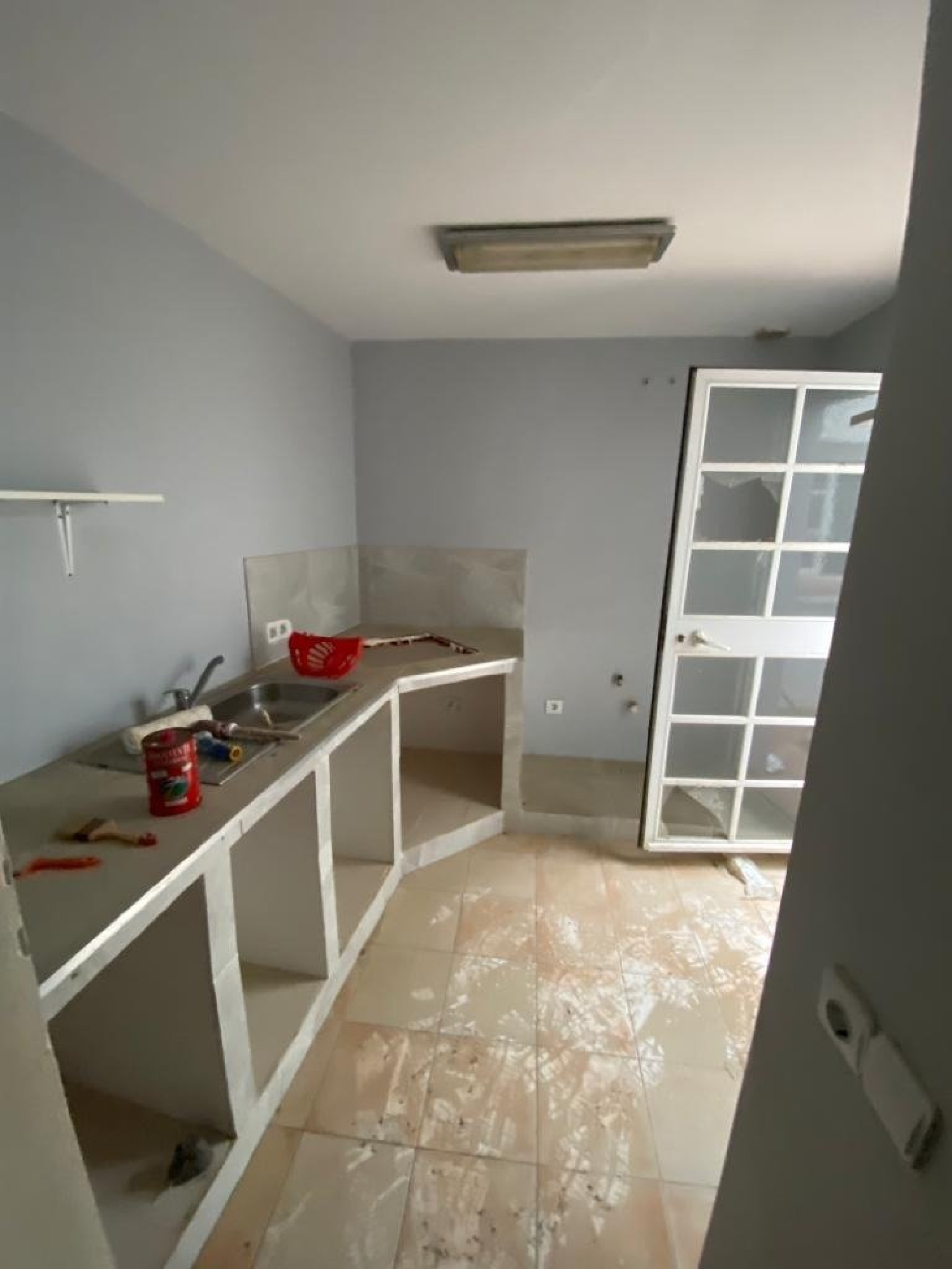  te koop huis La Linea De La Concepcion Campo De Gibraltar 6