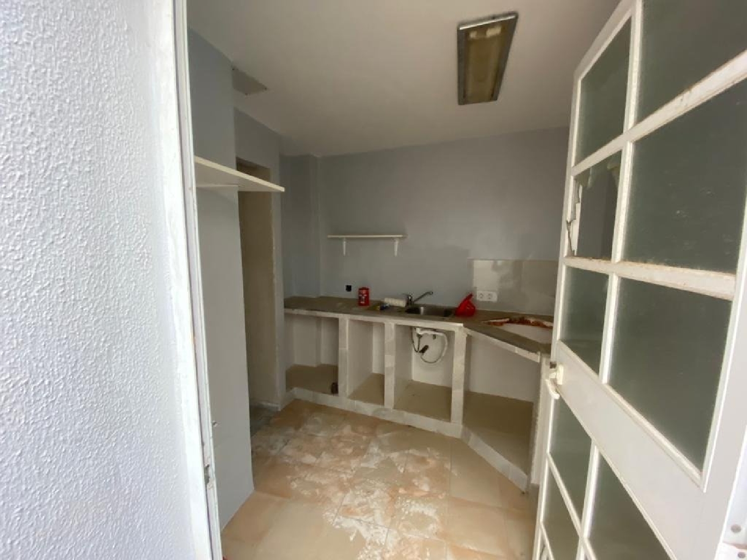  te koop huis La Linea De La Concepcion Campo De Gibraltar 8