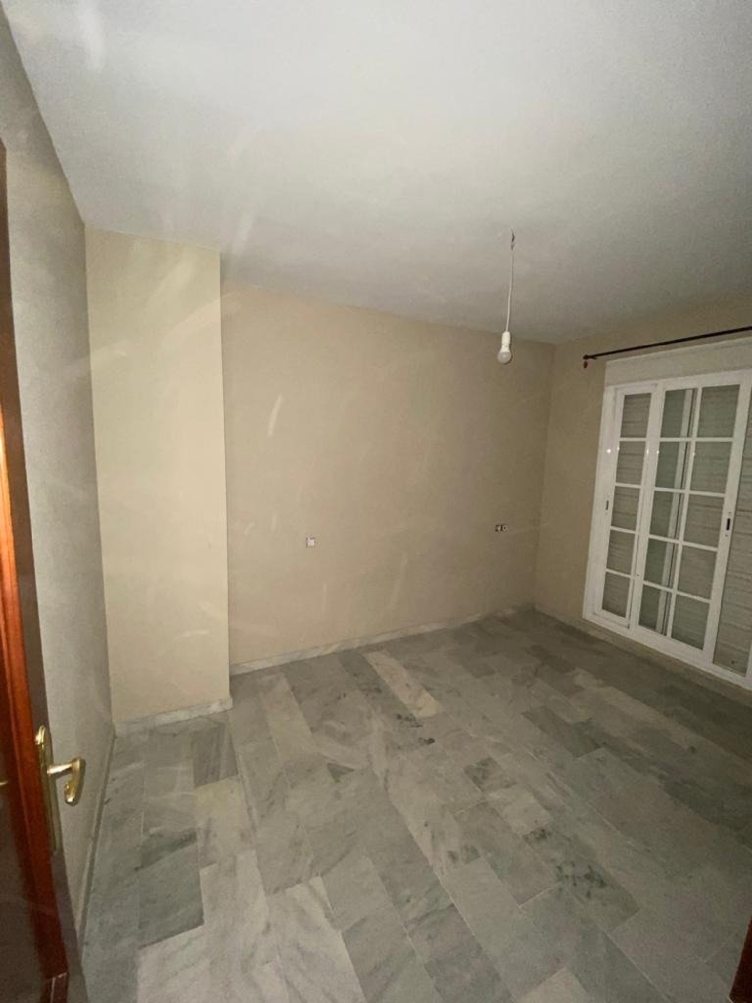  te koop huis La Linea De La Concepcion Campo De Gibraltar 4