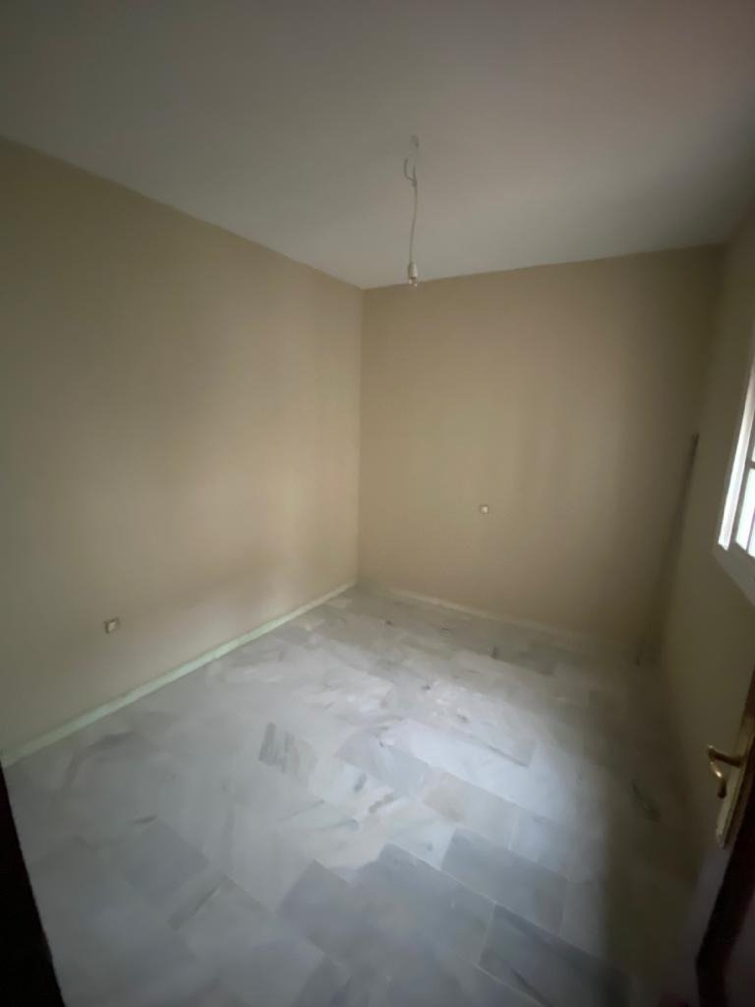  te koop huis La Linea De La Concepcion Campo De Gibraltar 2