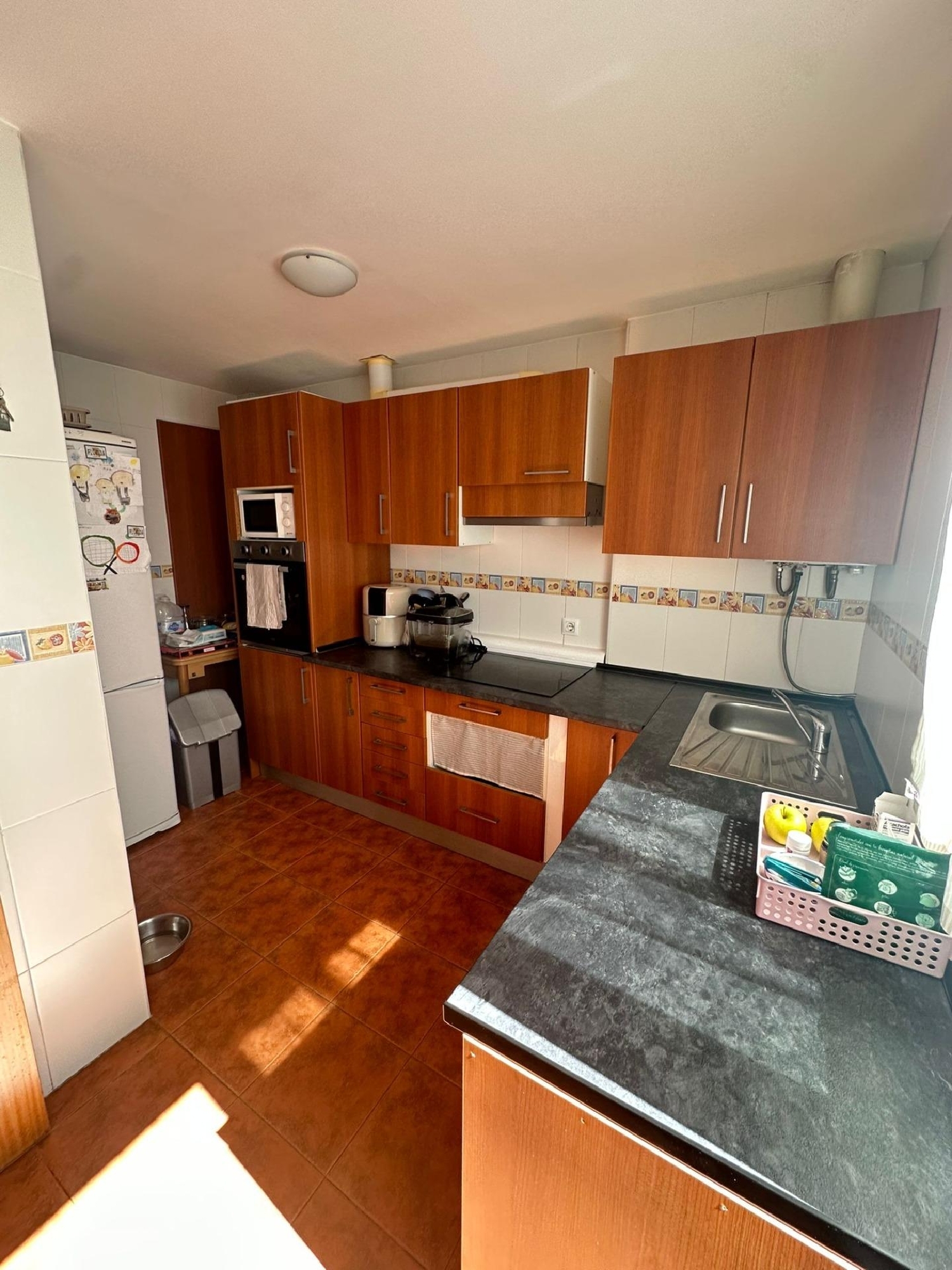  à vendre maison La Linea De La Concepcion Campo De Gibraltar 6