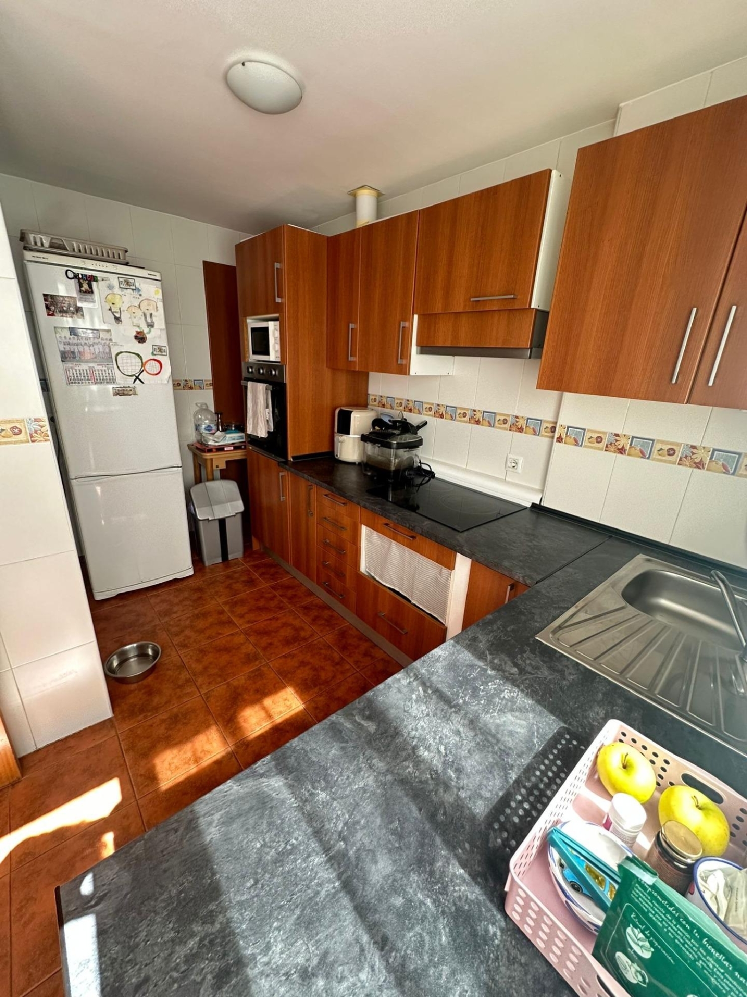  à vendre maison La Linea De La Concepcion Campo De Gibraltar 5