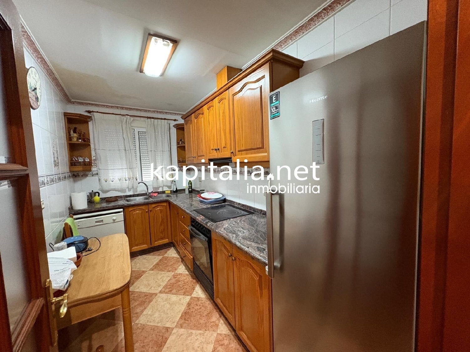  à vendre maison La Llosa De Ranes Costera (La) 5