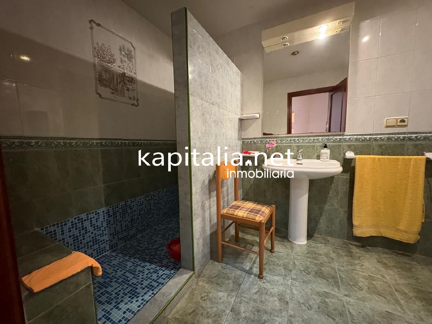  à vendre maison La Llosa De Ranes Costera (La) 7
