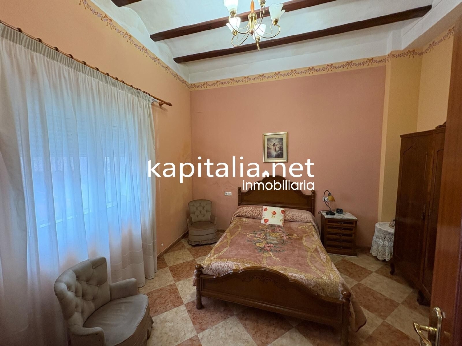  à vendre maison La Llosa De Ranes Costera (La) 4