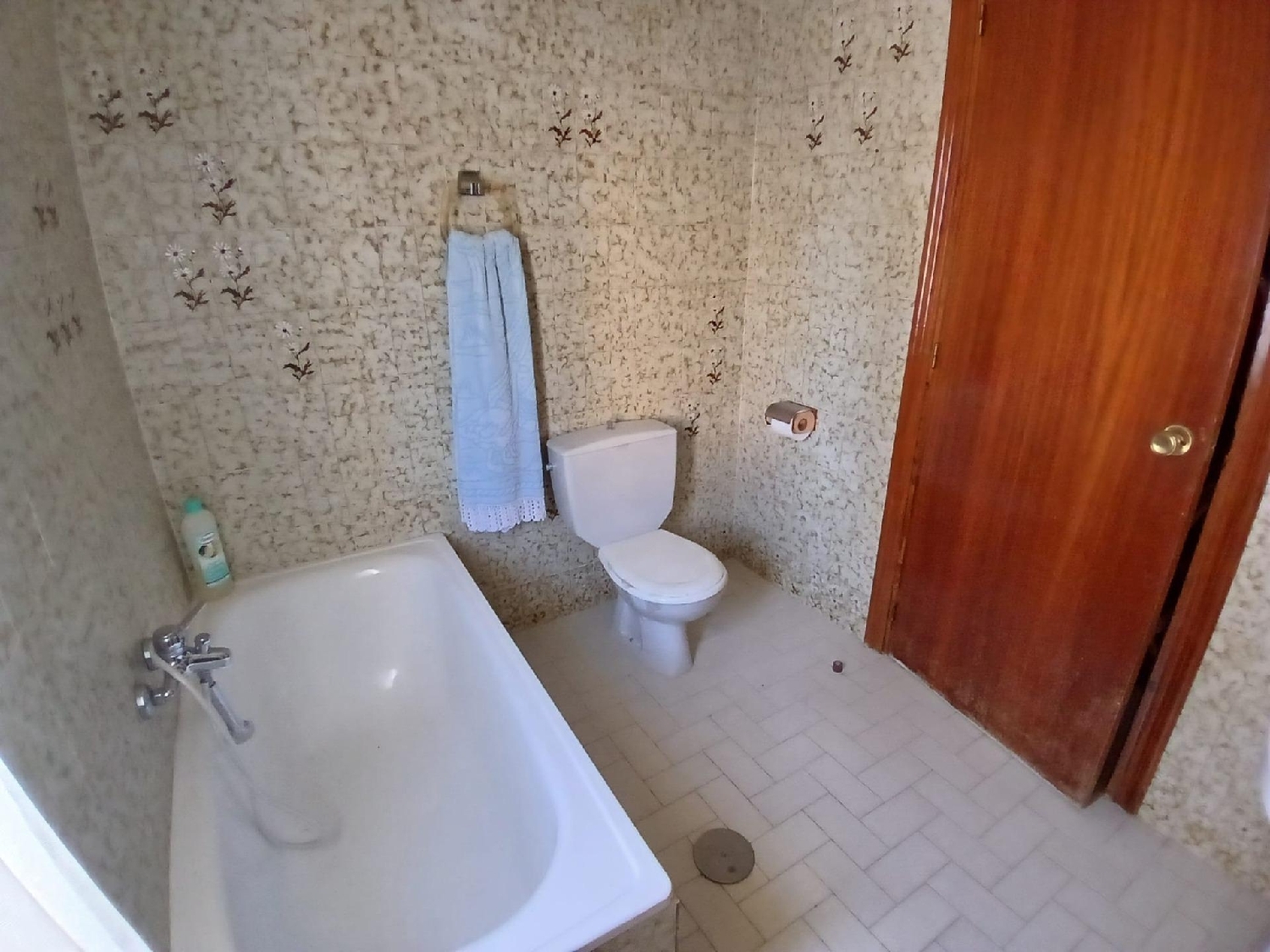  till salu hus La Malahá Alhama 8
