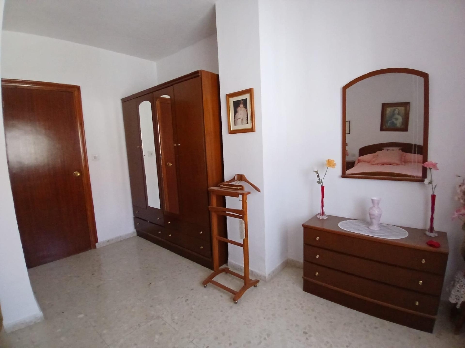 till salu hus La Malahá Alhama 5
