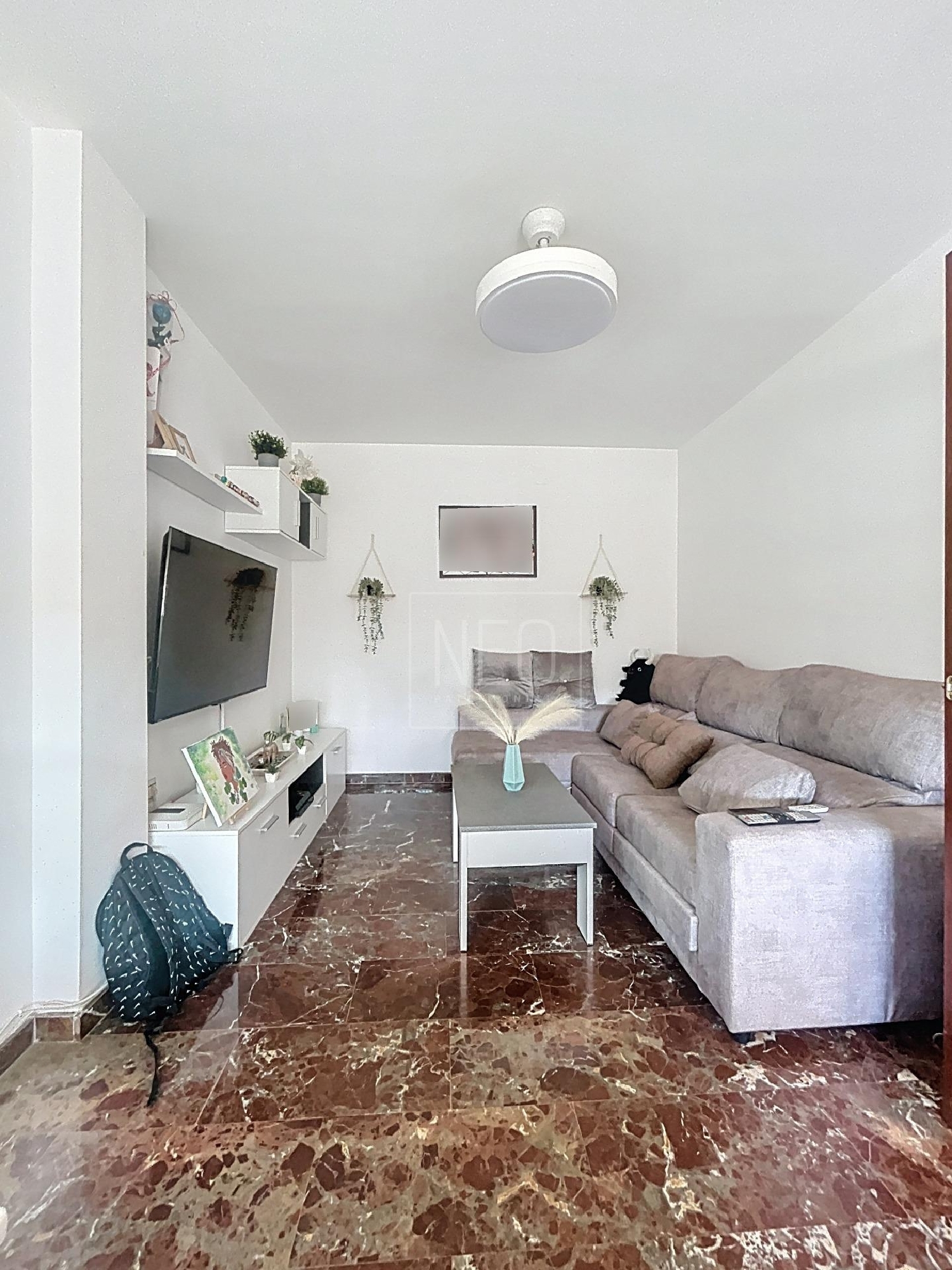  à vendre maison La Malahá Alhama 2