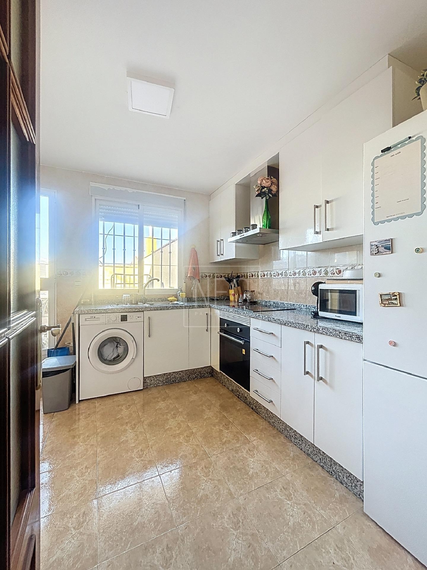  à vendre maison La Malahá Alhama 4