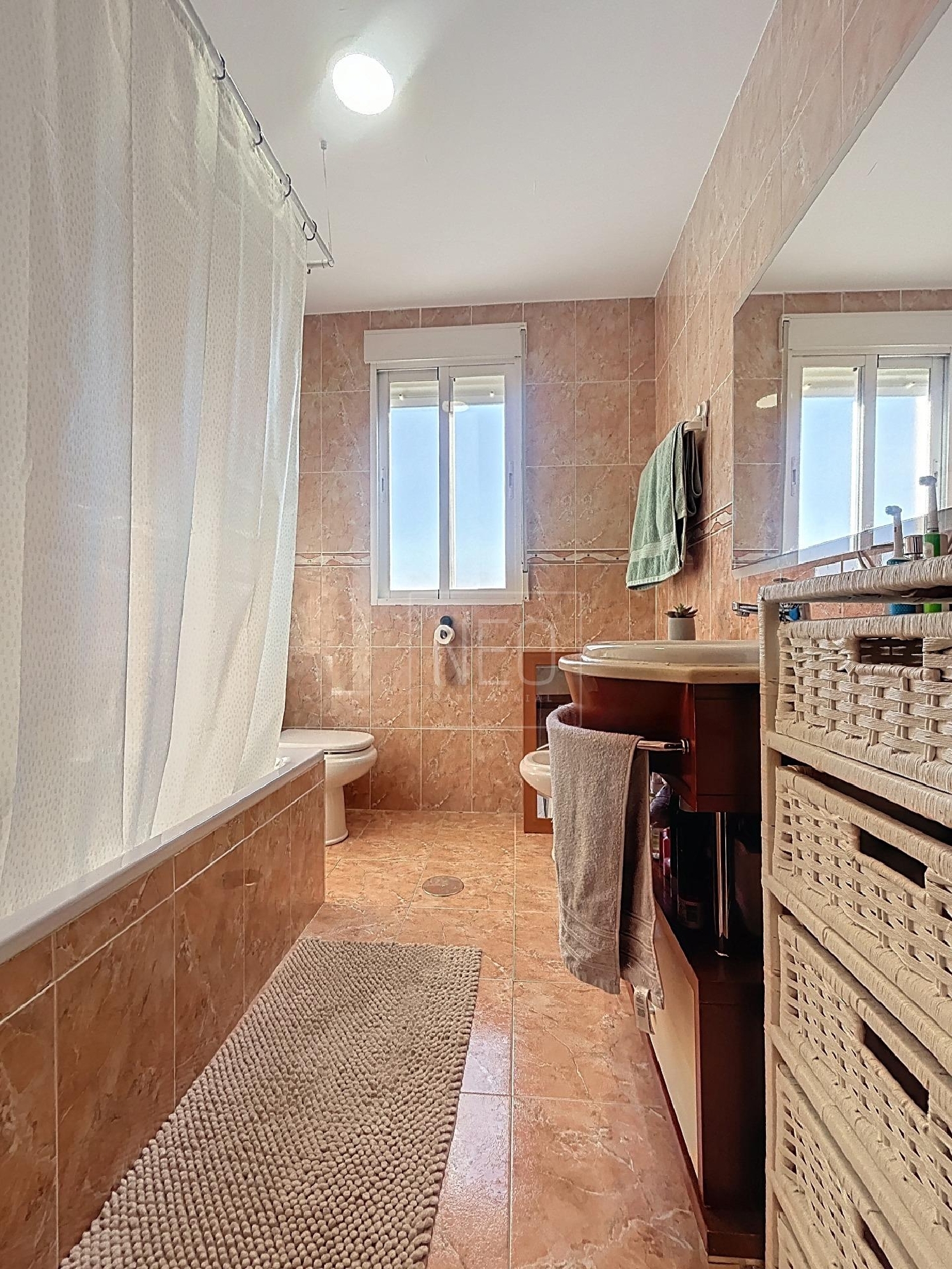  à vendre maison La Malahá Alhama 6
