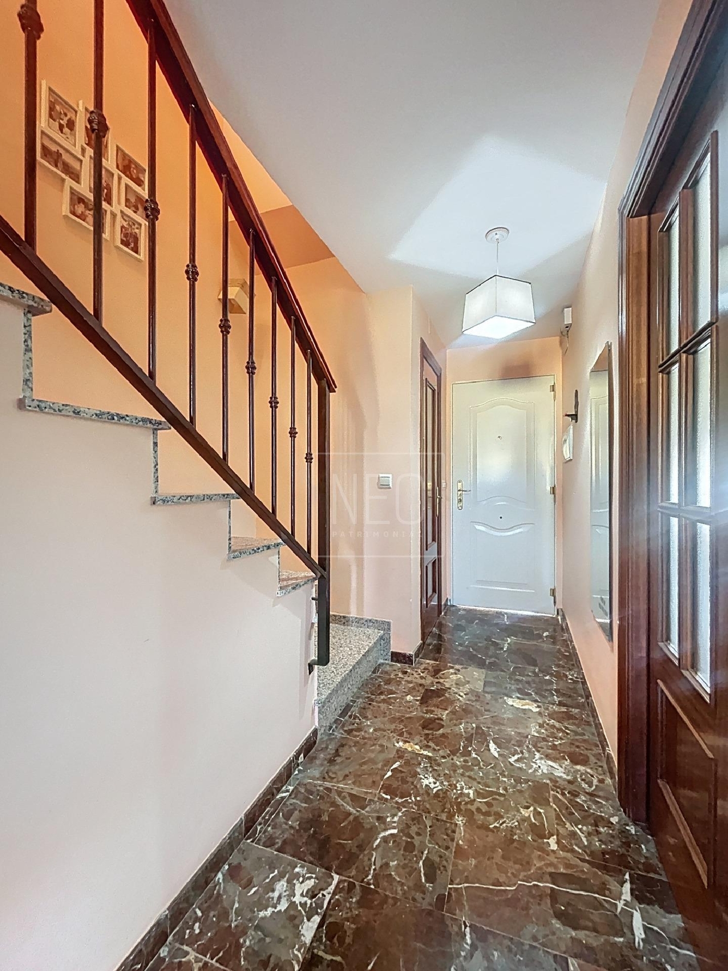  à vendre maison La Malahá Alhama 5