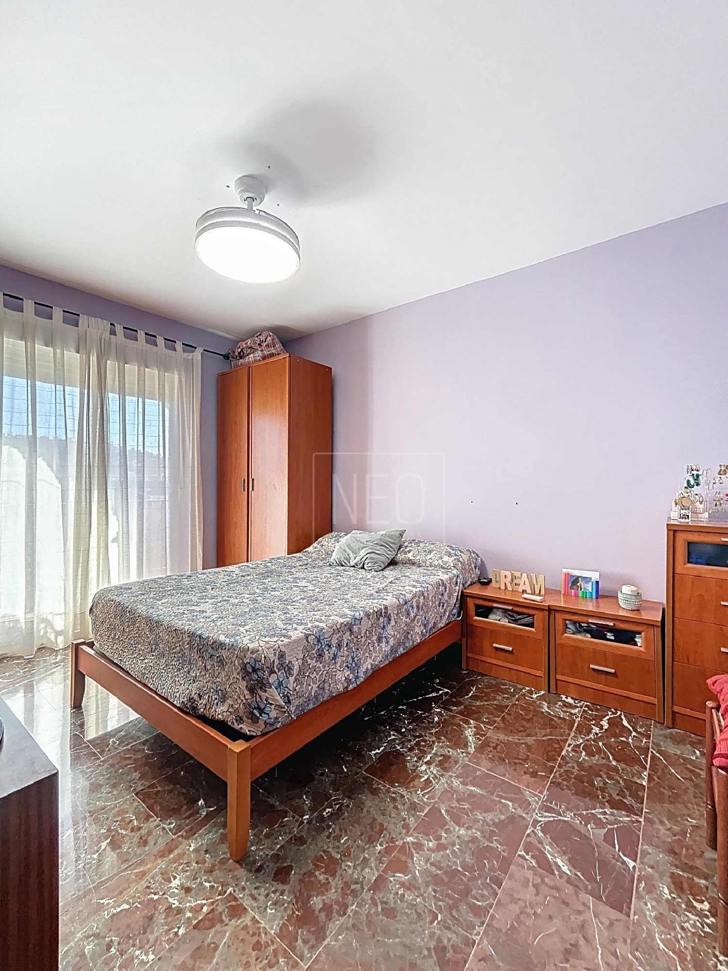  à vendre maison La Malahá Alhama 8