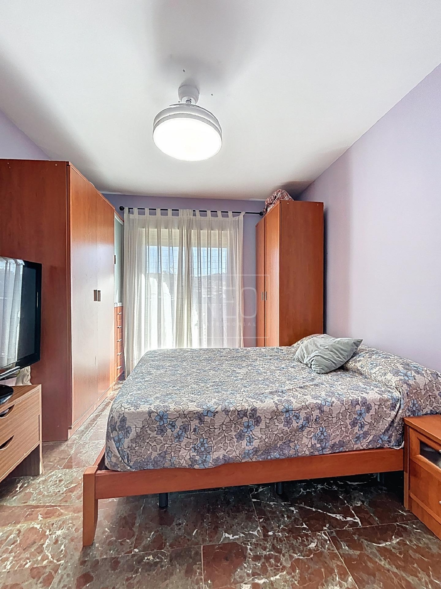  à vendre maison La Malahá Alhama 7