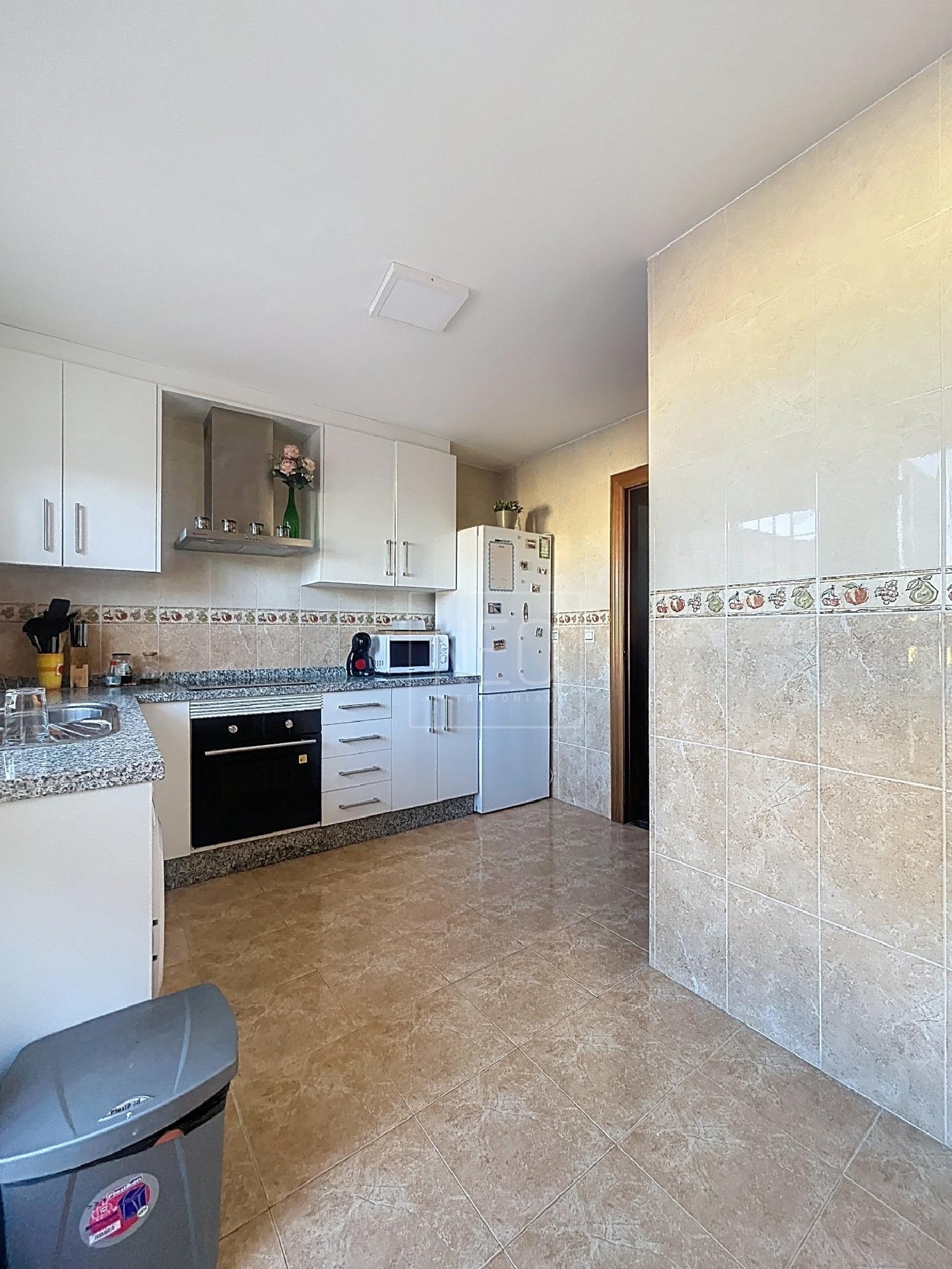  à vendre maison La Malahá Alhama 3