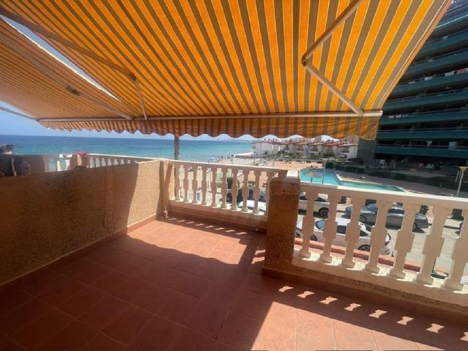 en venta casa La Manga Del Mar Menor Campo De Cartagena 4