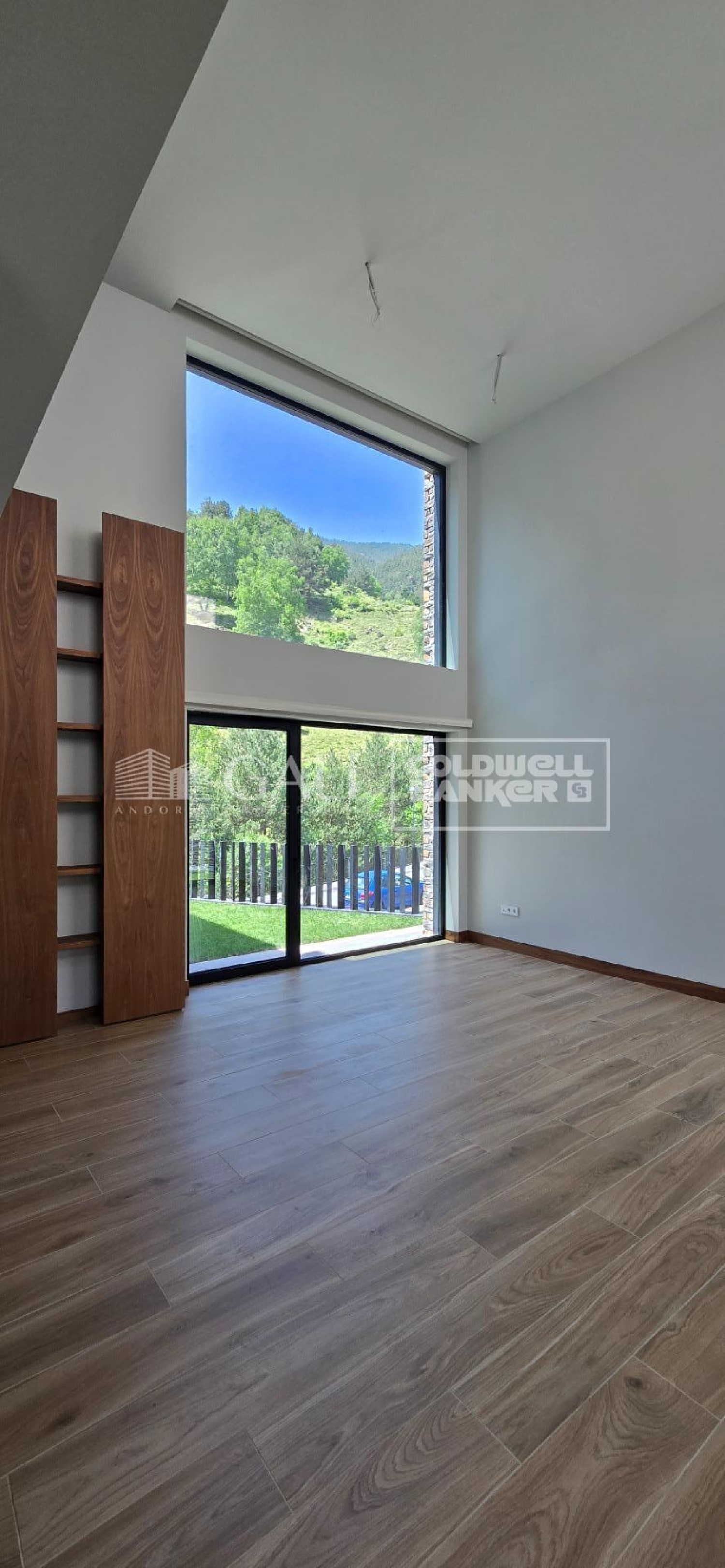  till salu hus La Massana La Massana 5