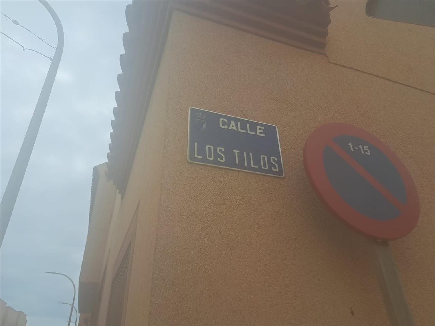 kaufen Haus La Mojonera Poniente Almeriense 2