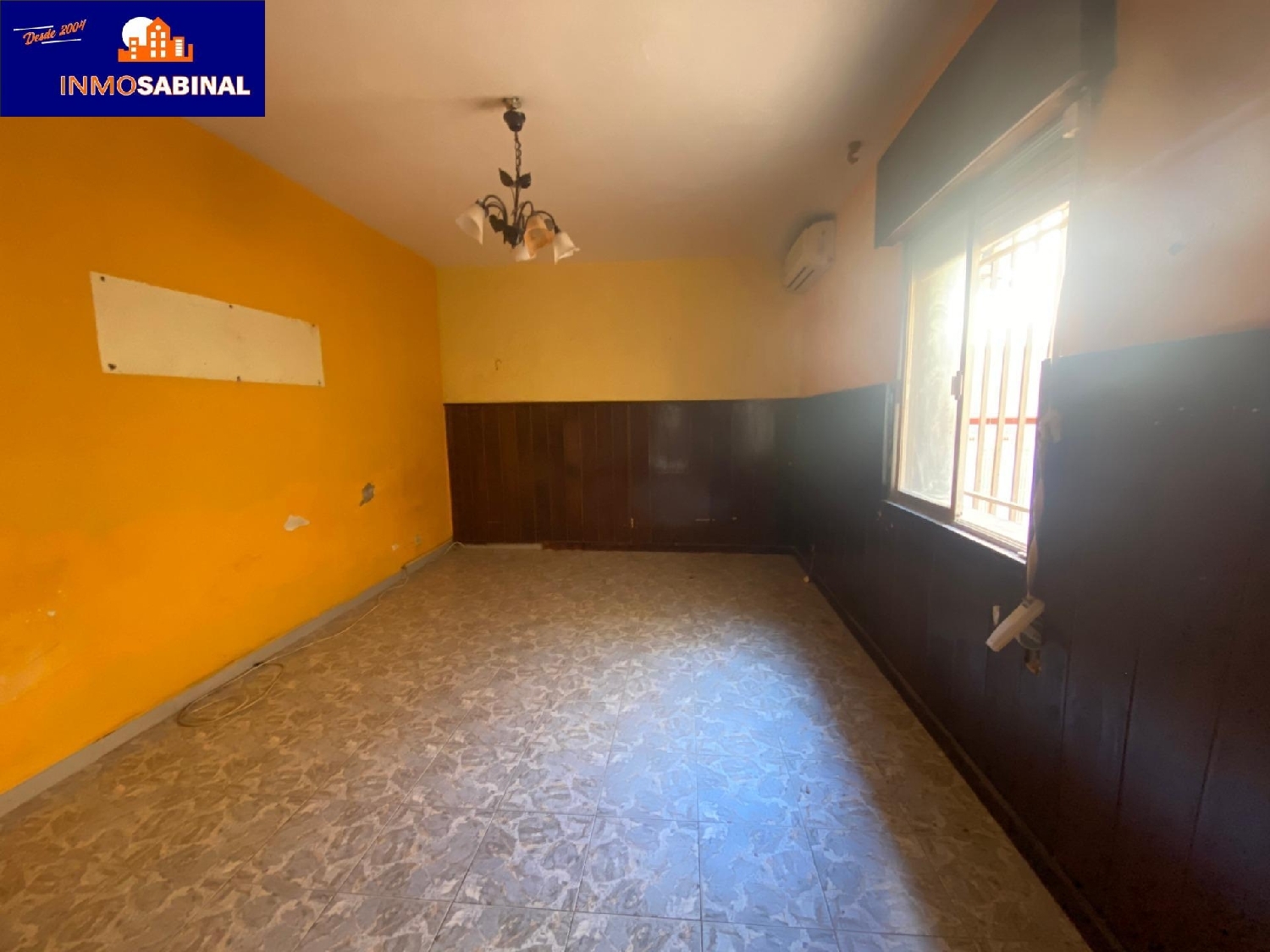  kaufen Haus La Mojonera Poniente Almeriense 6