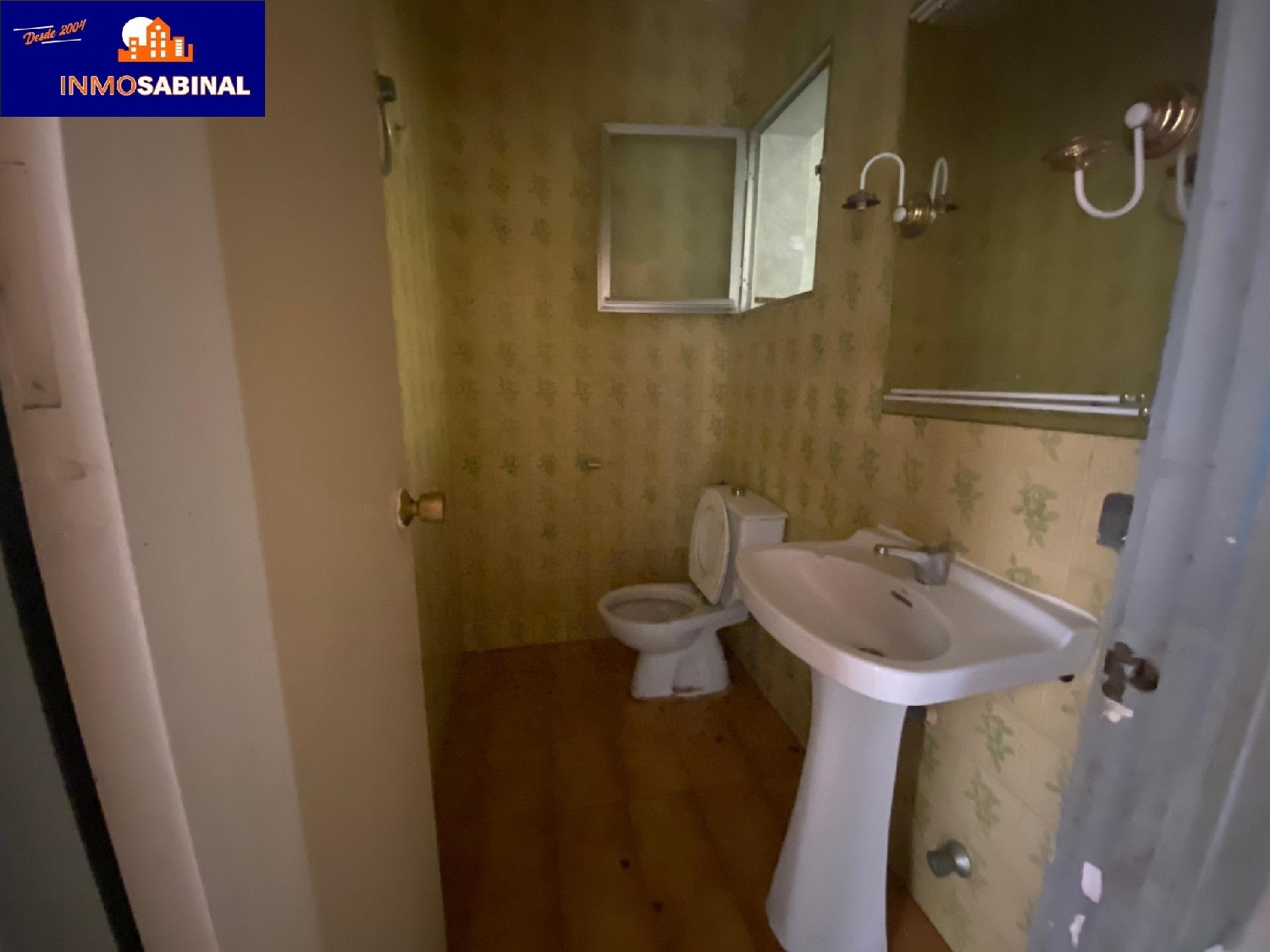  kaufen Haus La Mojonera Poniente Almeriense 4