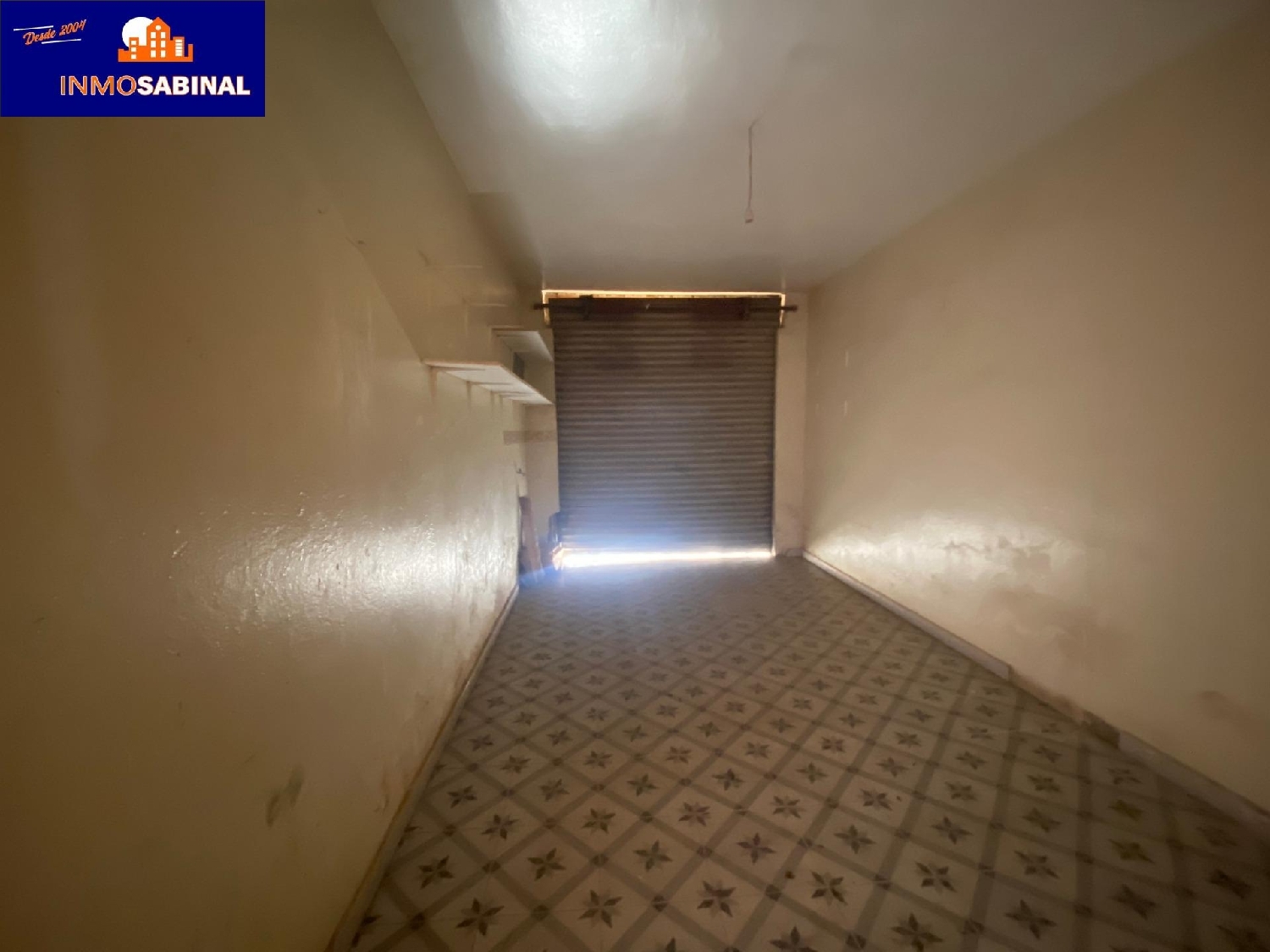 kaufen Haus La Mojonera Poniente Almeriense 3