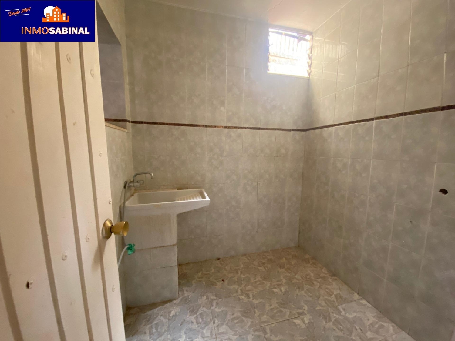  kaufen Haus La Mojonera Poniente Almeriense 5