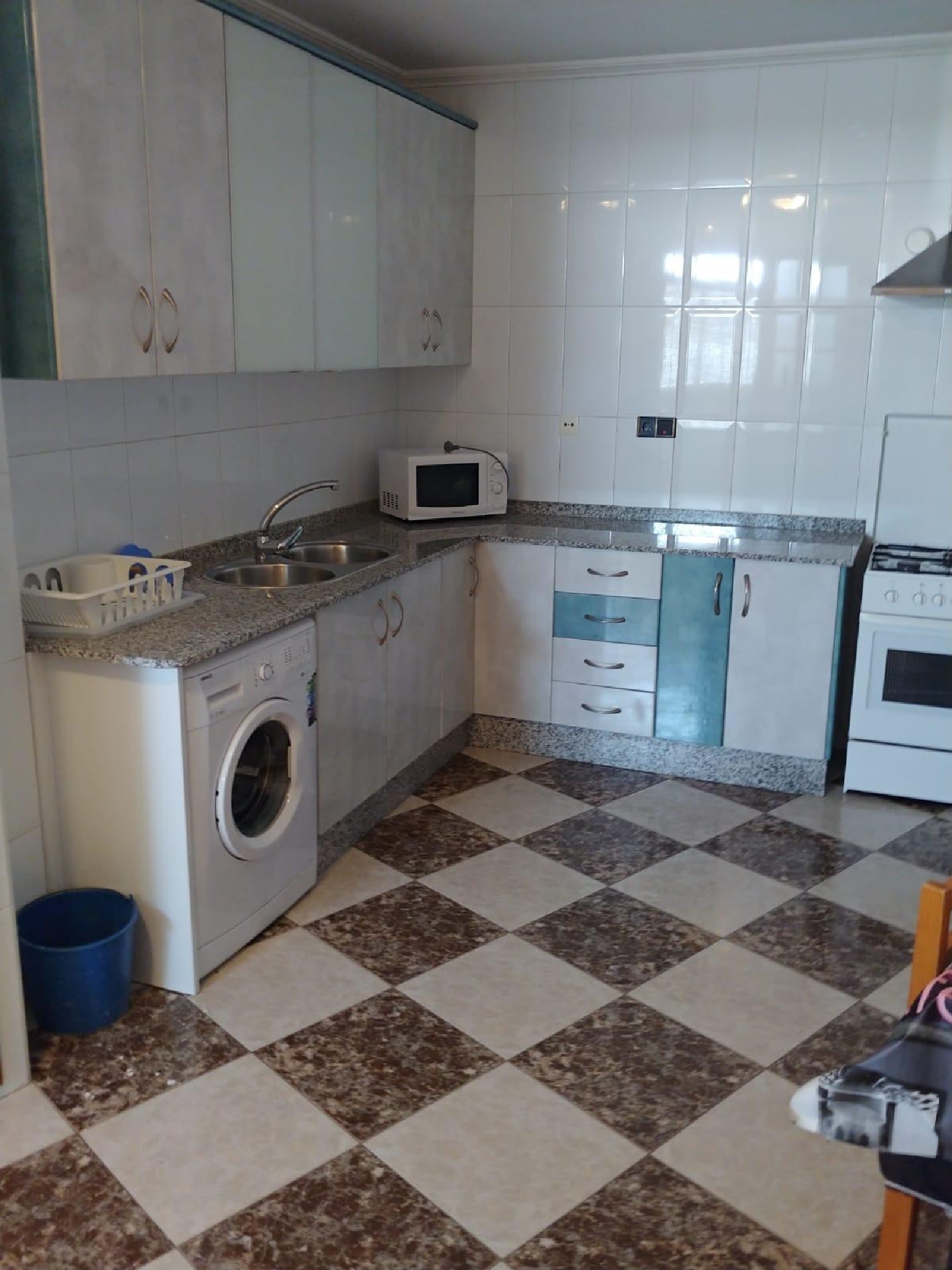  kaufen Haus La Ñora Huerta De Murcia 1