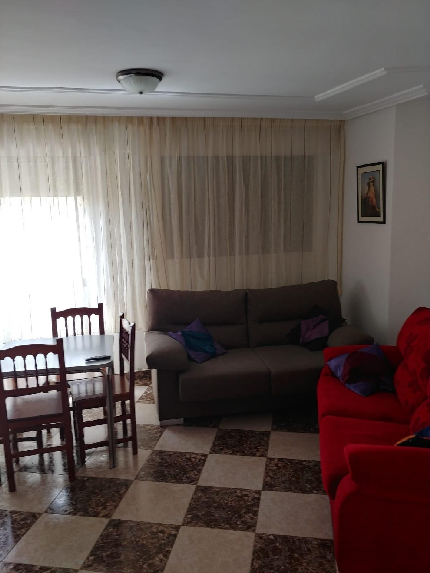 kaufen Haus La Ñora Huerta De Murcia 2