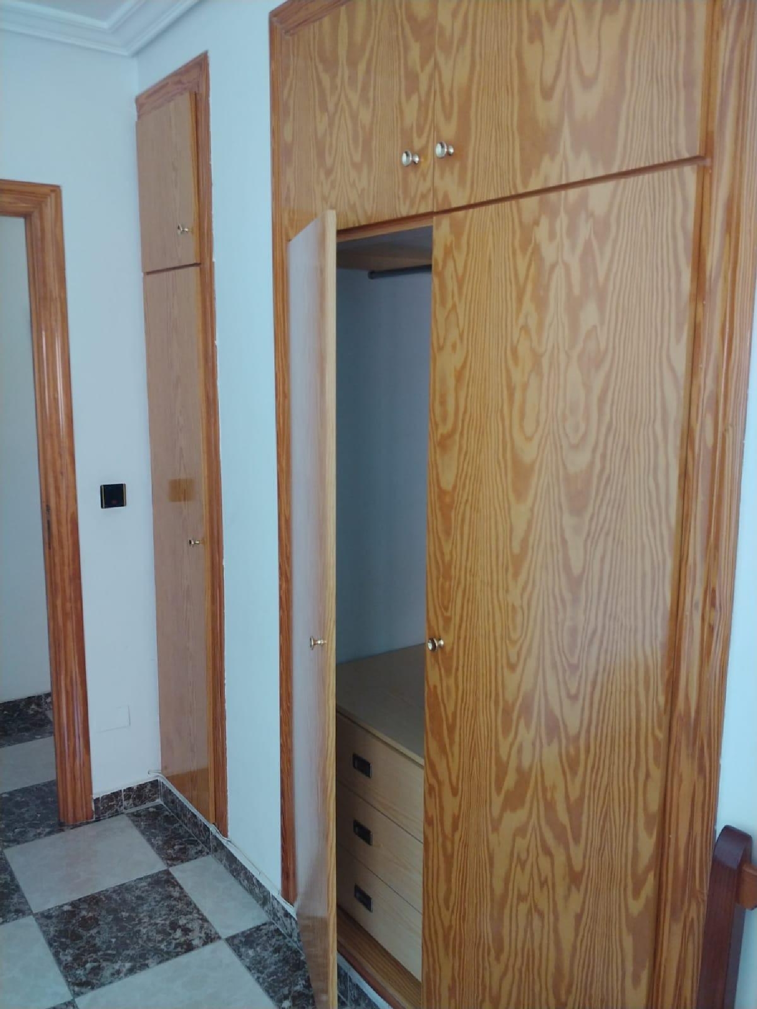  kaufen Haus La Ñora Huerta De Murcia 7