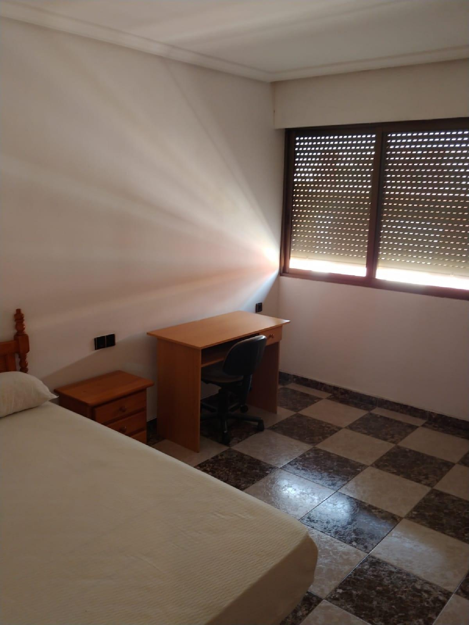 kaufen Haus La Ñora Huerta De Murcia 3