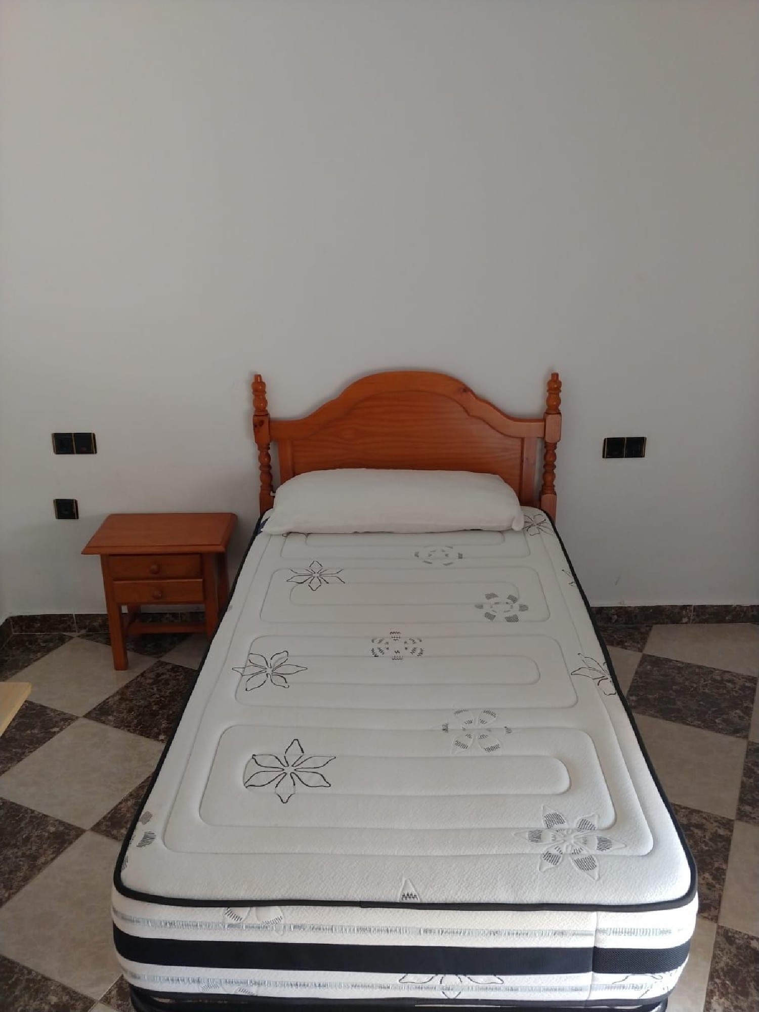  kaufen Haus La Ñora Huerta De Murcia 8