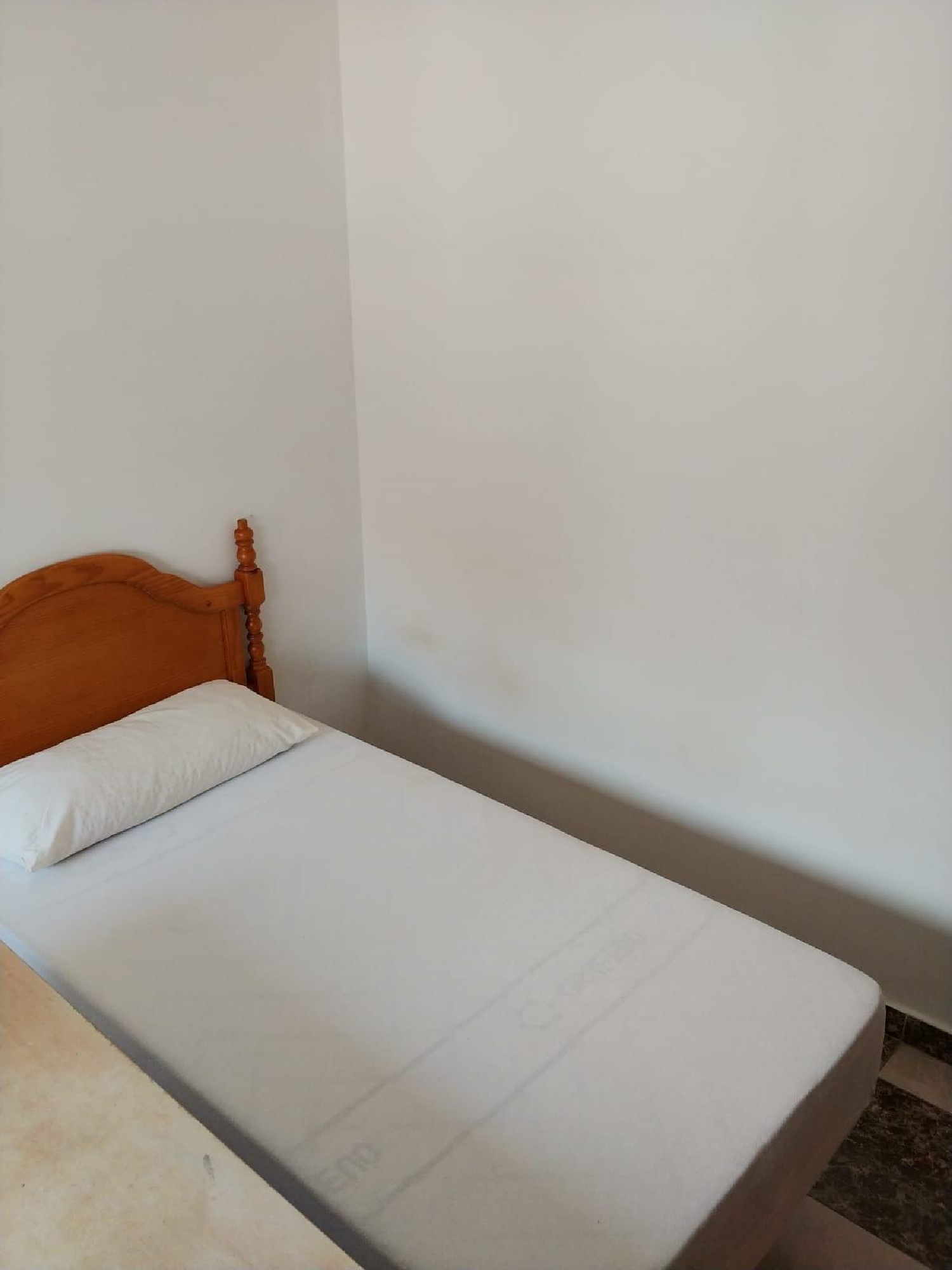  kaufen Haus La Ñora Huerta De Murcia 4