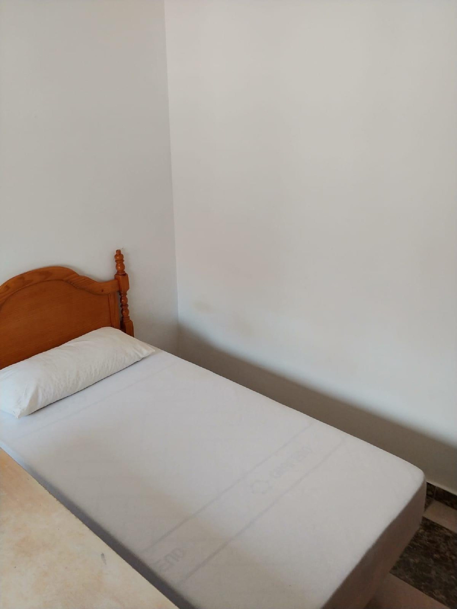  kaufen Haus La Ñora Huerta De Murcia 5
