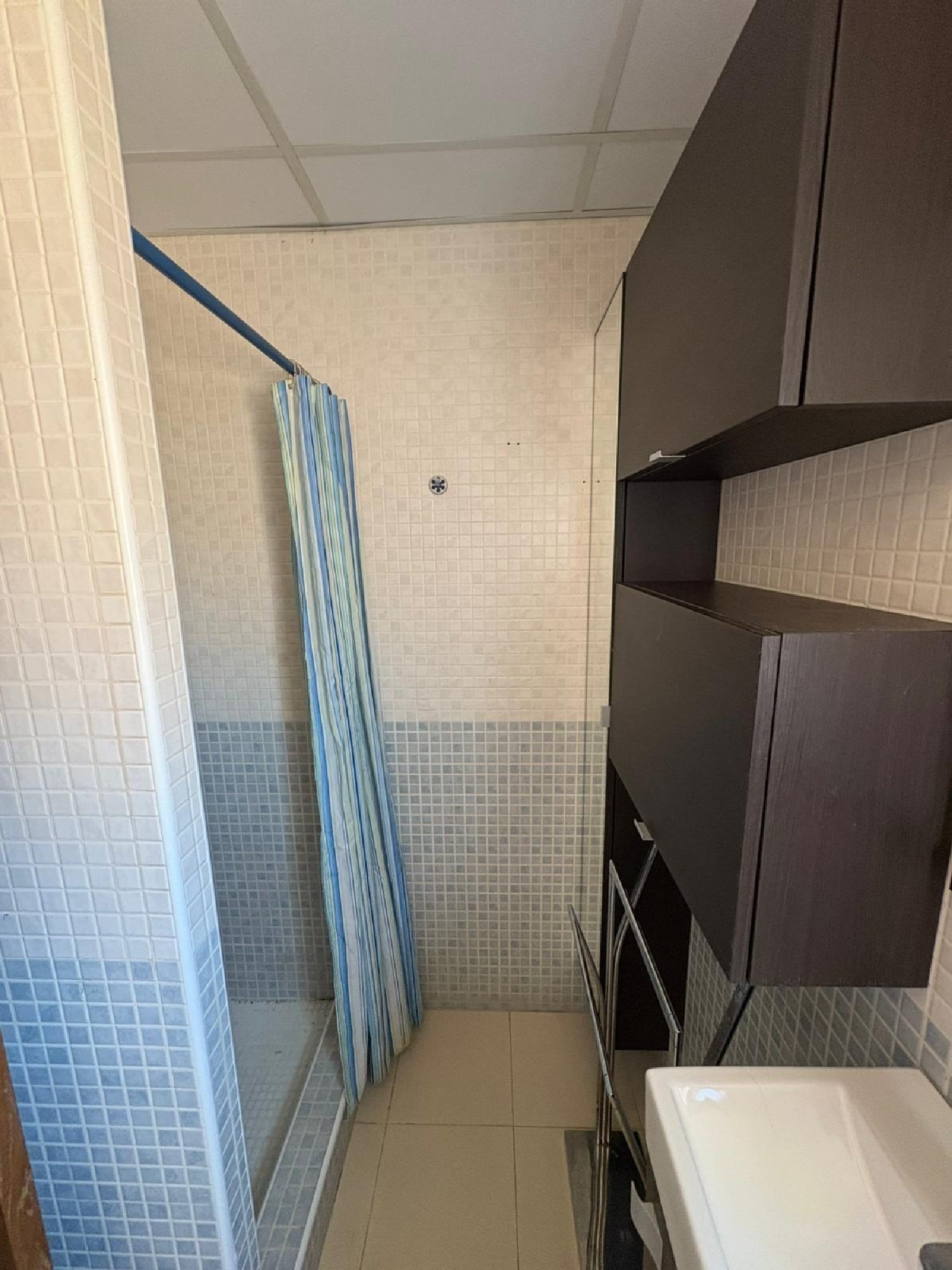  te koop huis La Ñora Huerta De Murcia 7