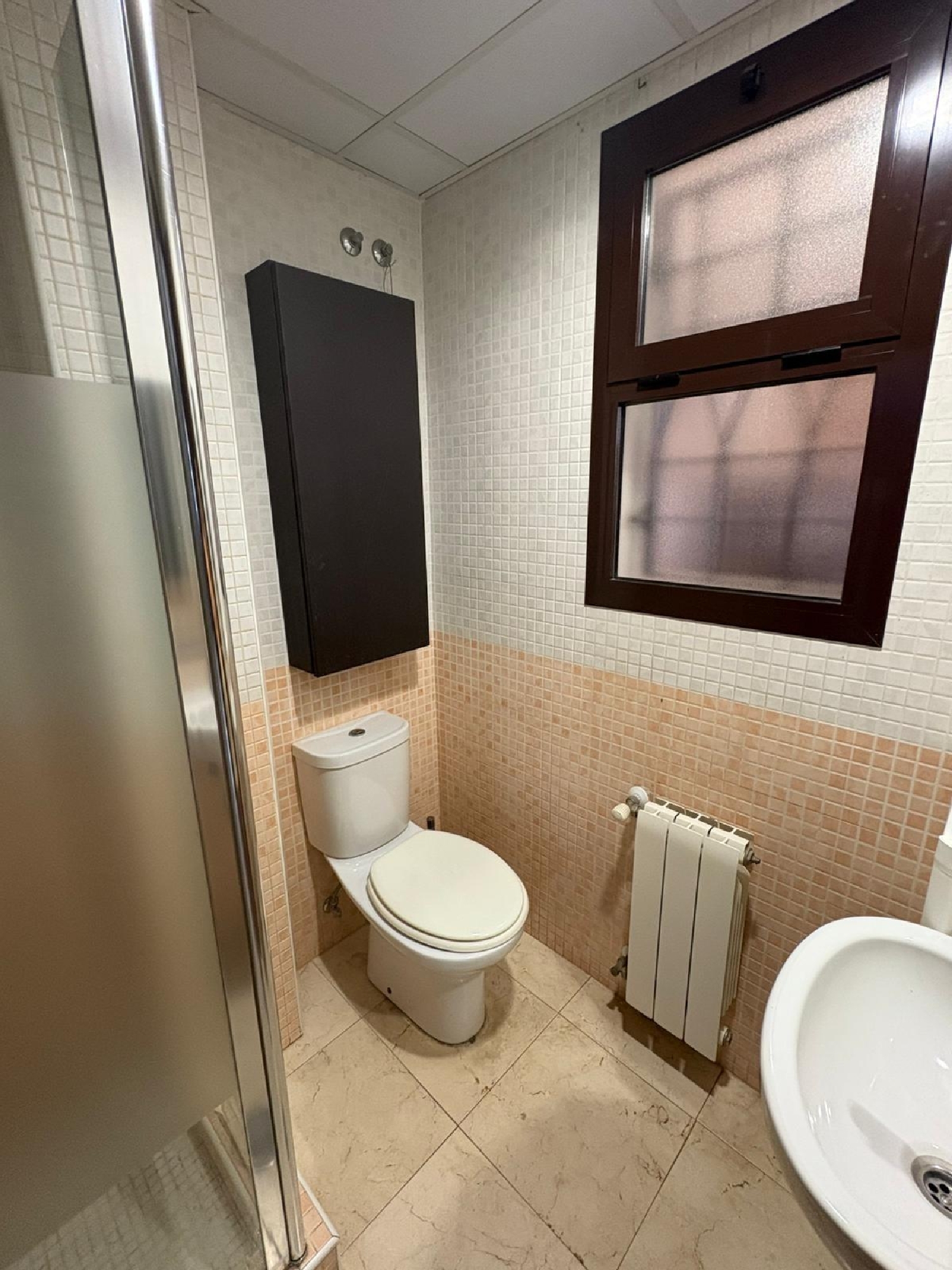  te koop huis La Ñora Huerta De Murcia 5