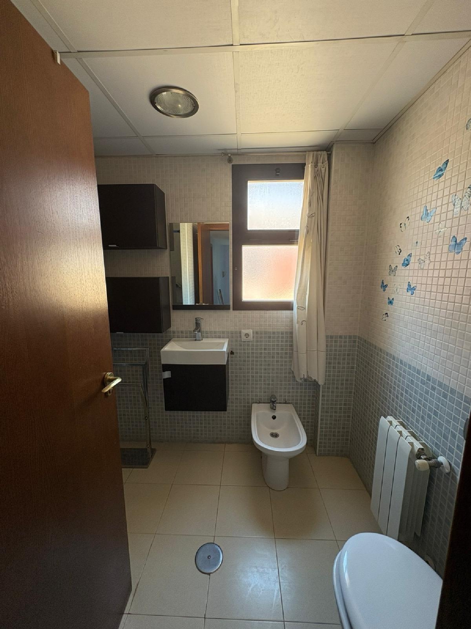  te koop huis La Ñora Huerta De Murcia 4