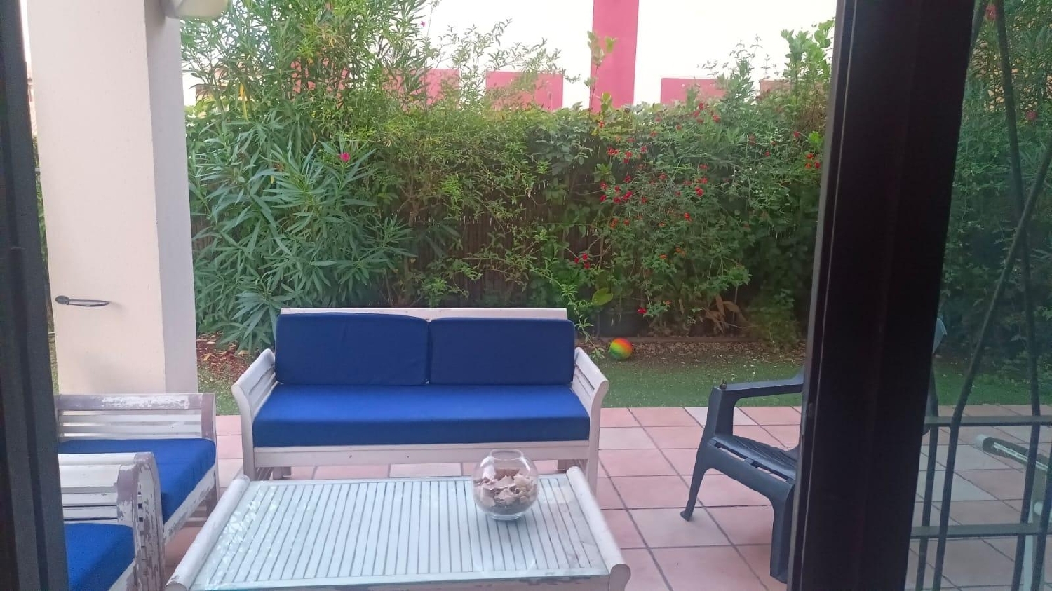 te koop huis La Ñora Huerta De Murcia 2