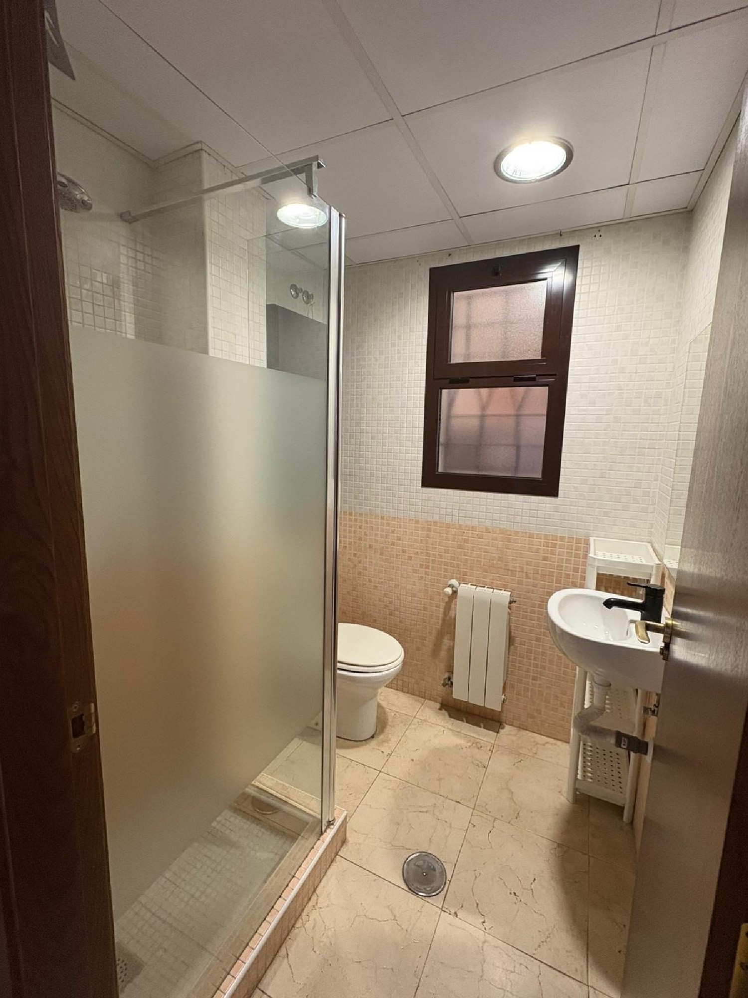  te koop huis La Ñora Huerta De Murcia 8