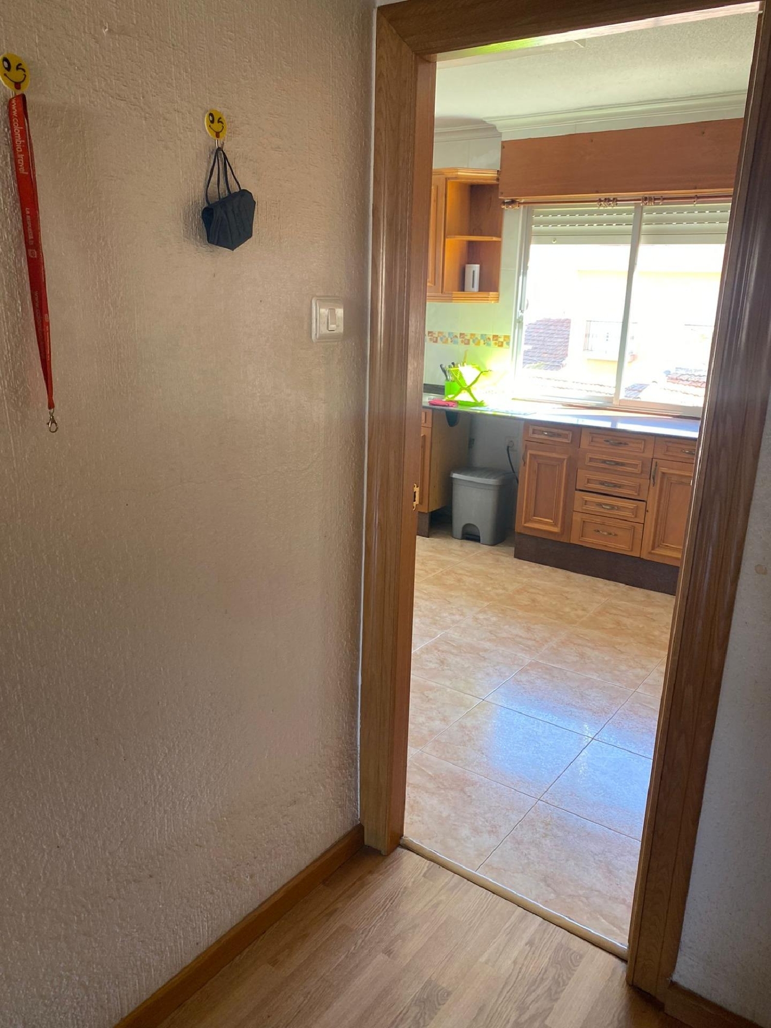  till salu hus La Ñora Huerta De Murcia 7