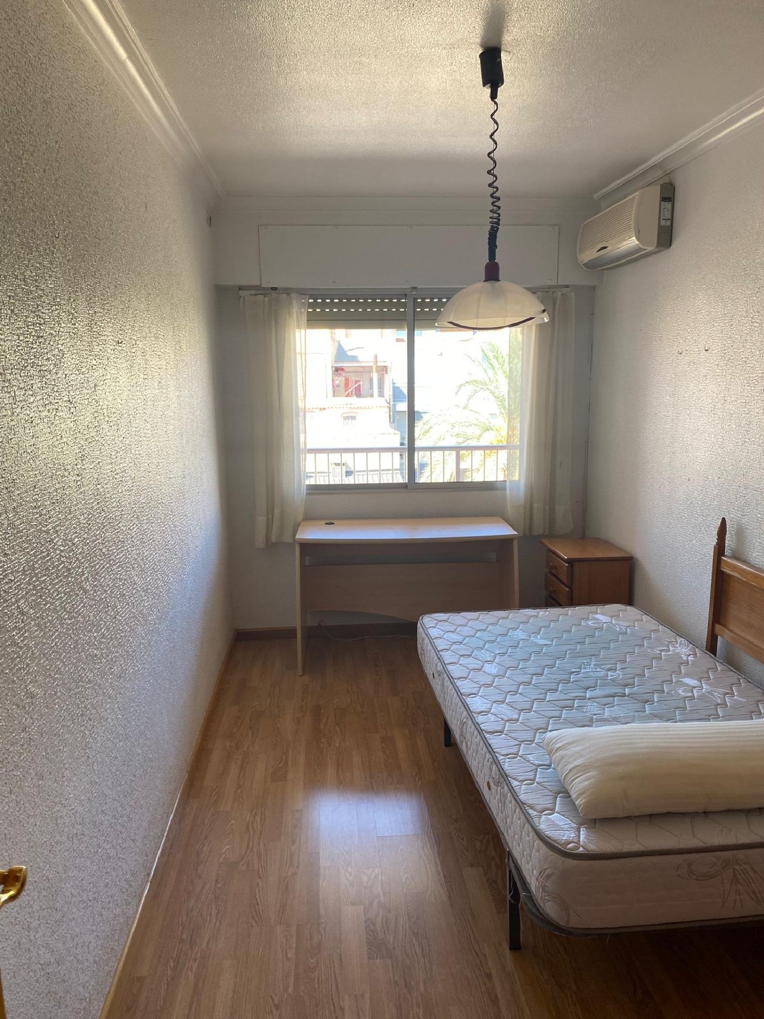 till salu hus La Ñora Huerta De Murcia 2